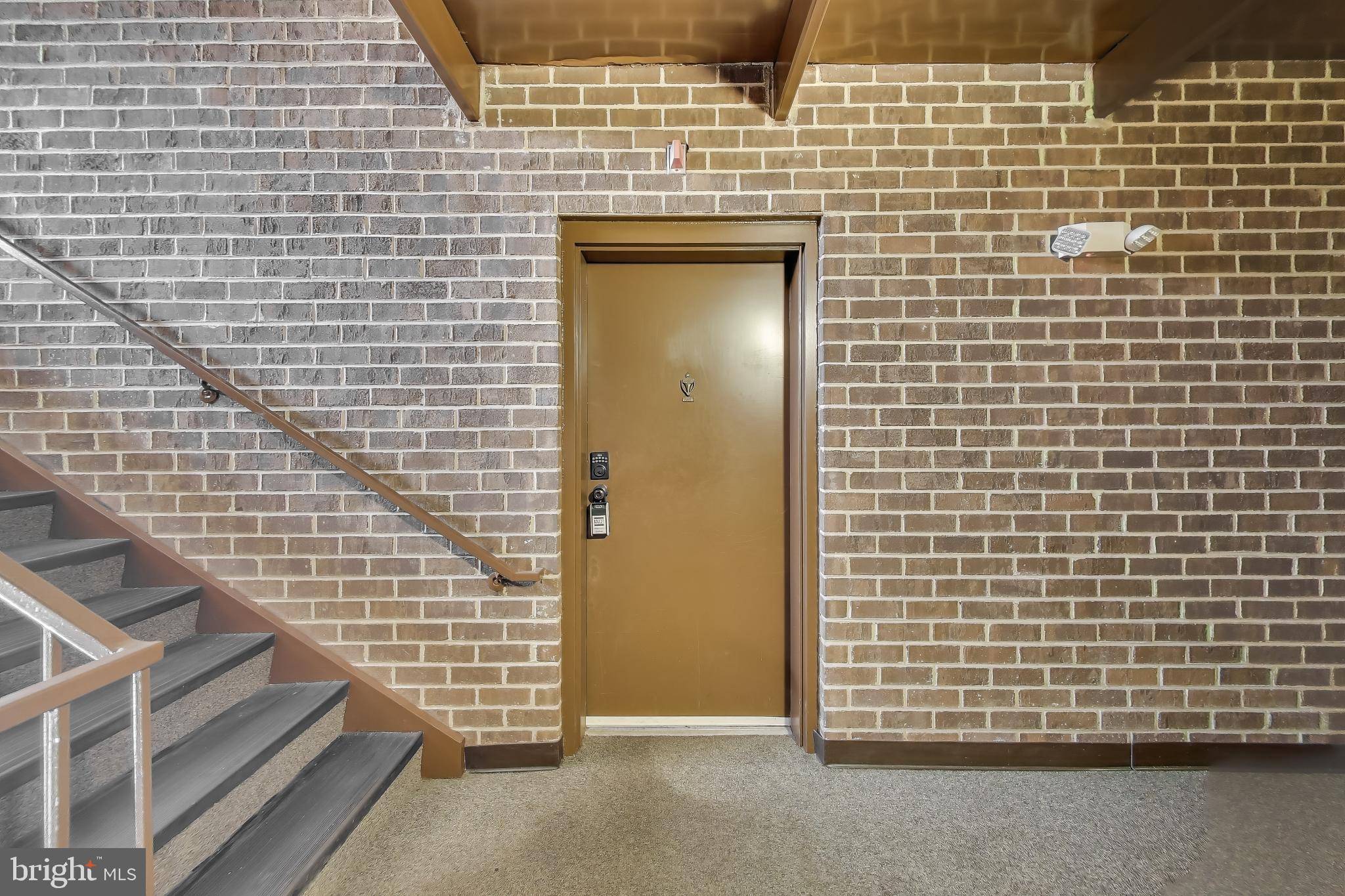 7802 GUILDBERRY COURT 201