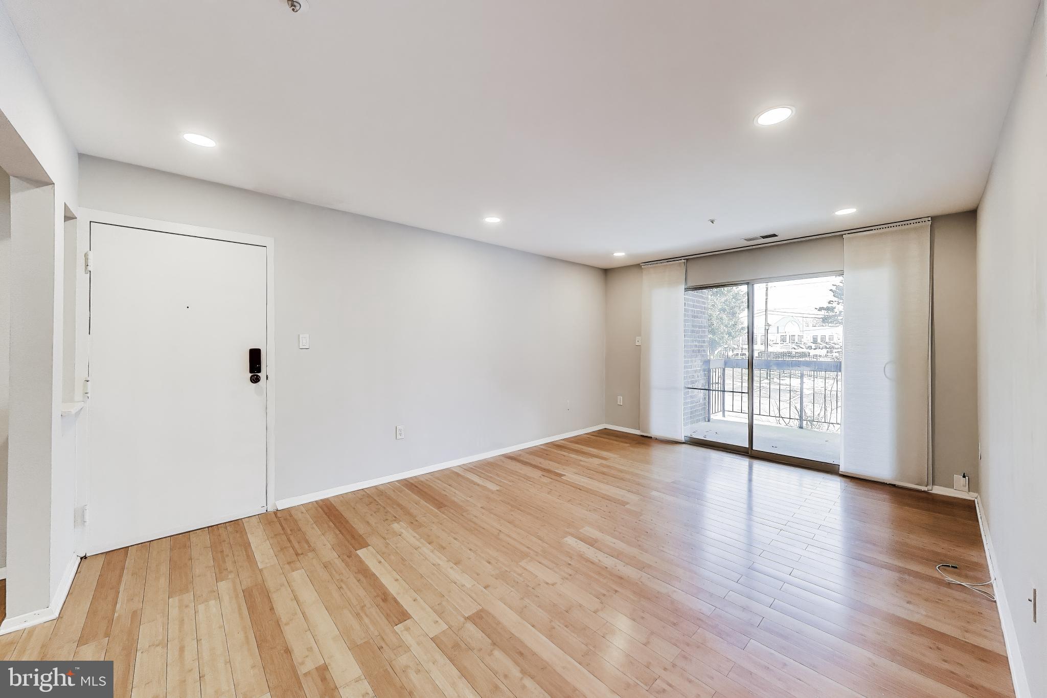 7802 GUILDBERRY COURT 201