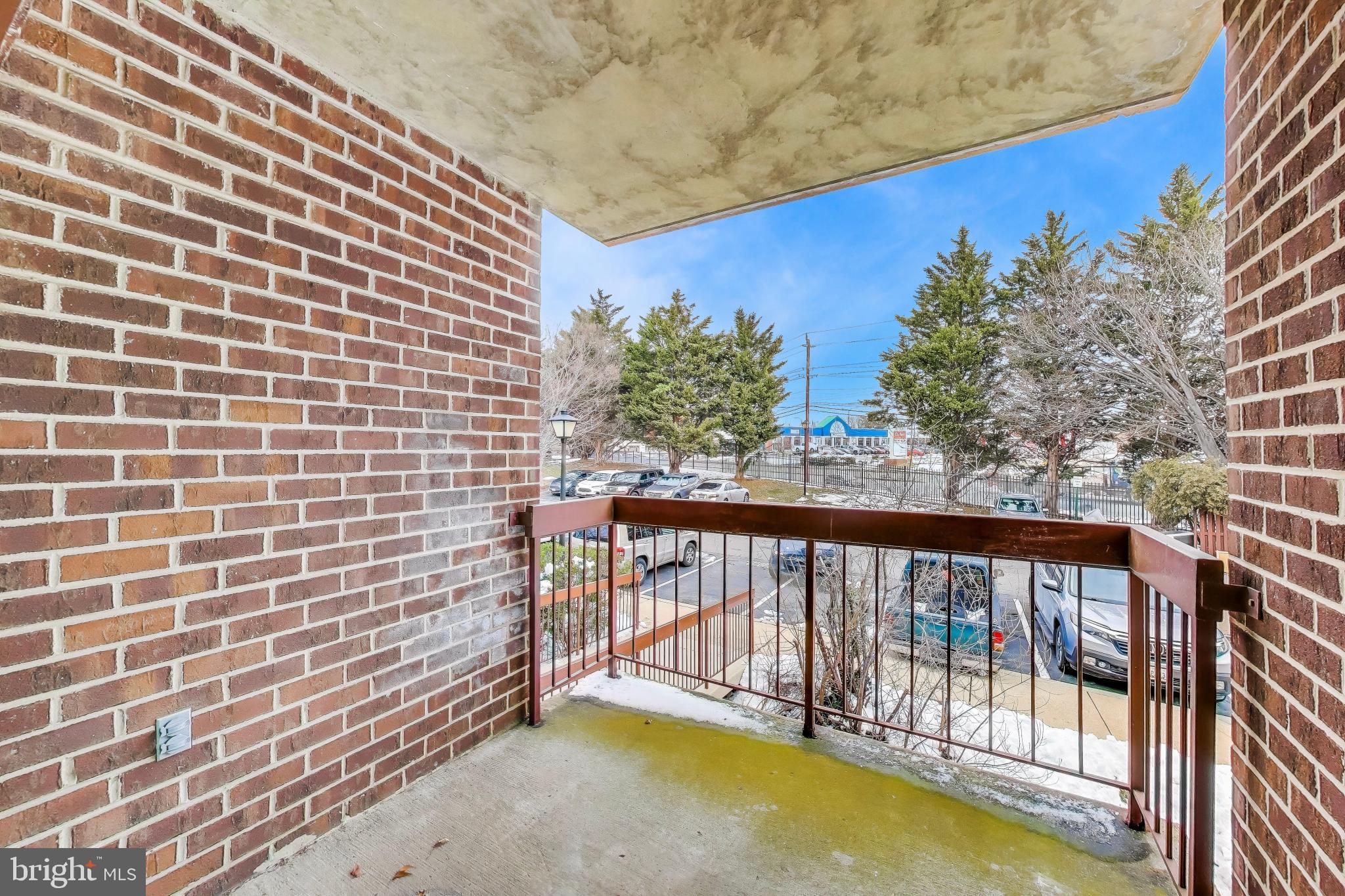 SUMMER RIDGE CODM - Residential Lease