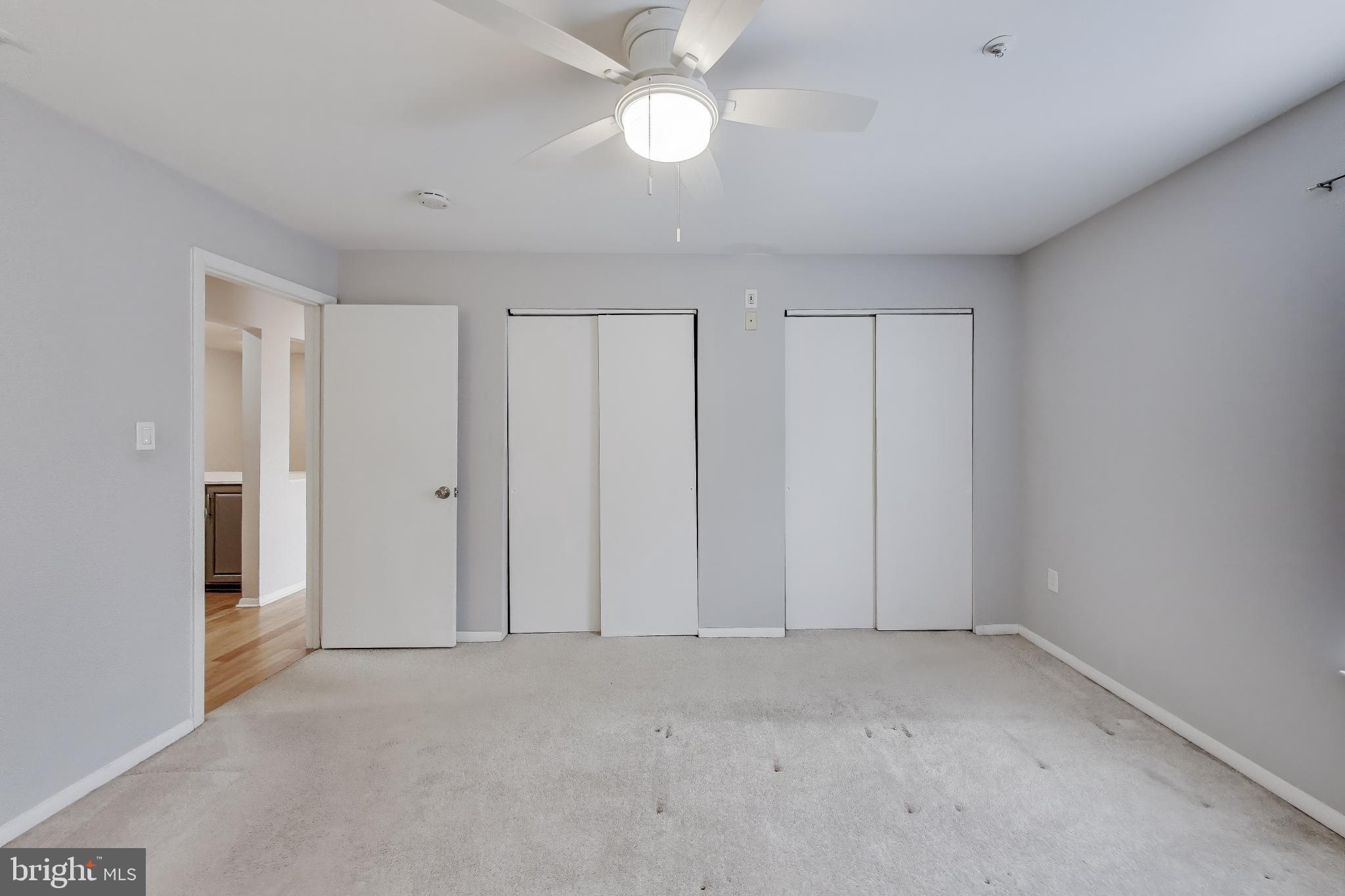 SUMMER RIDGE CODM - Residential Lease