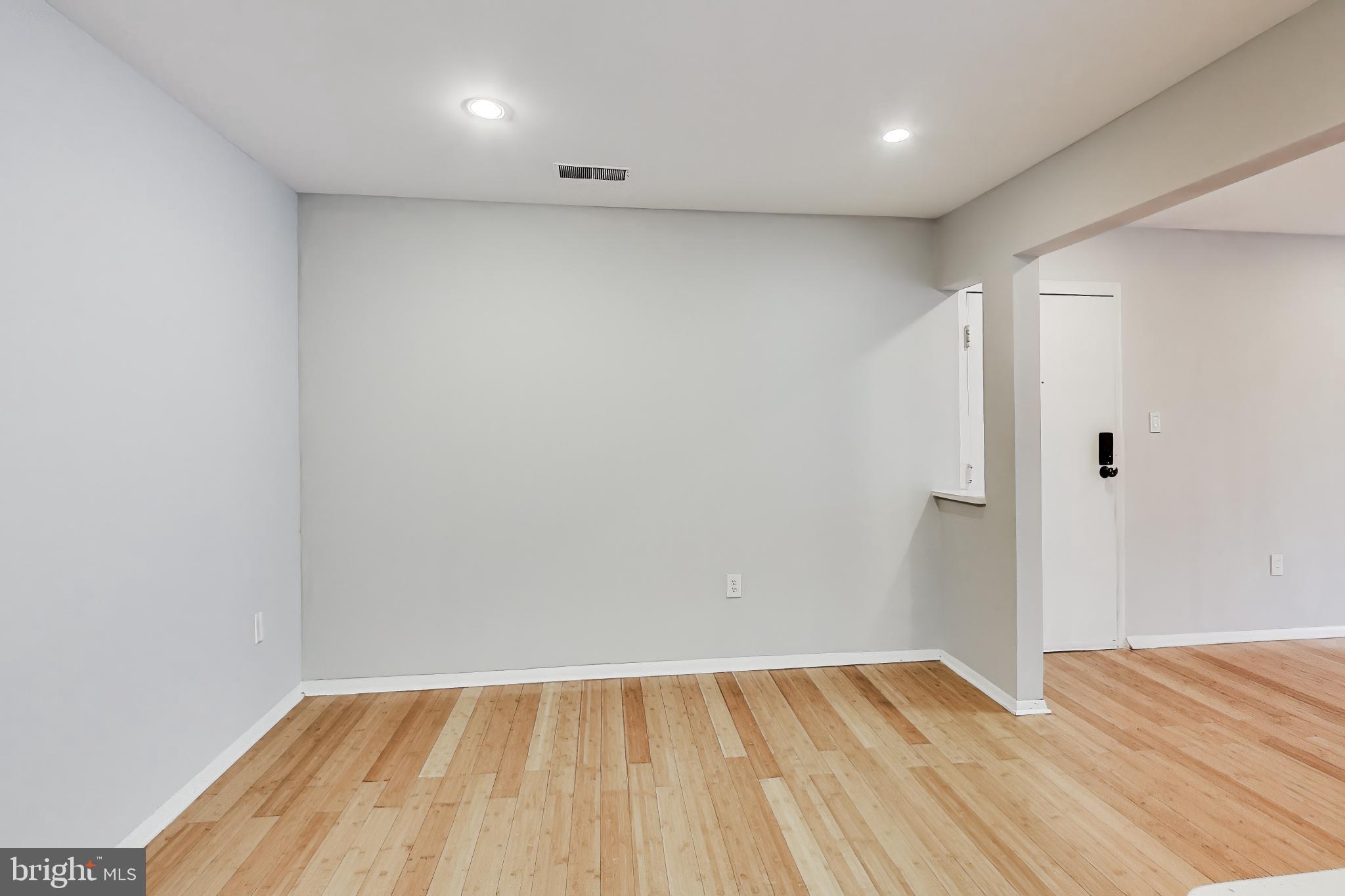 SUMMER RIDGE CODM - Residential Lease