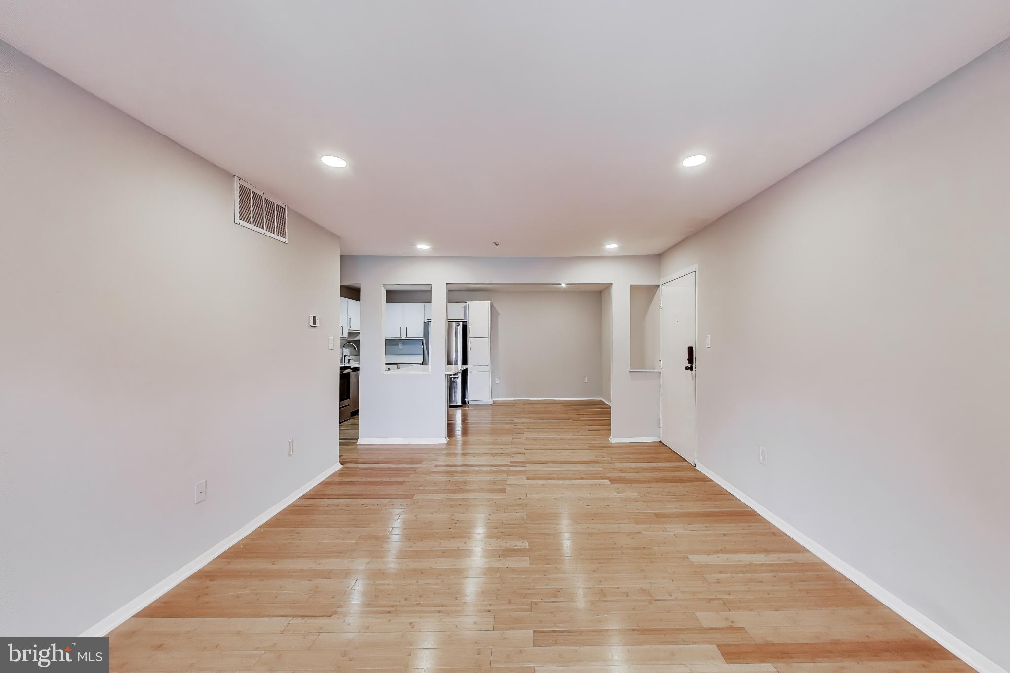 7802 GUILDBERRY COURT 201