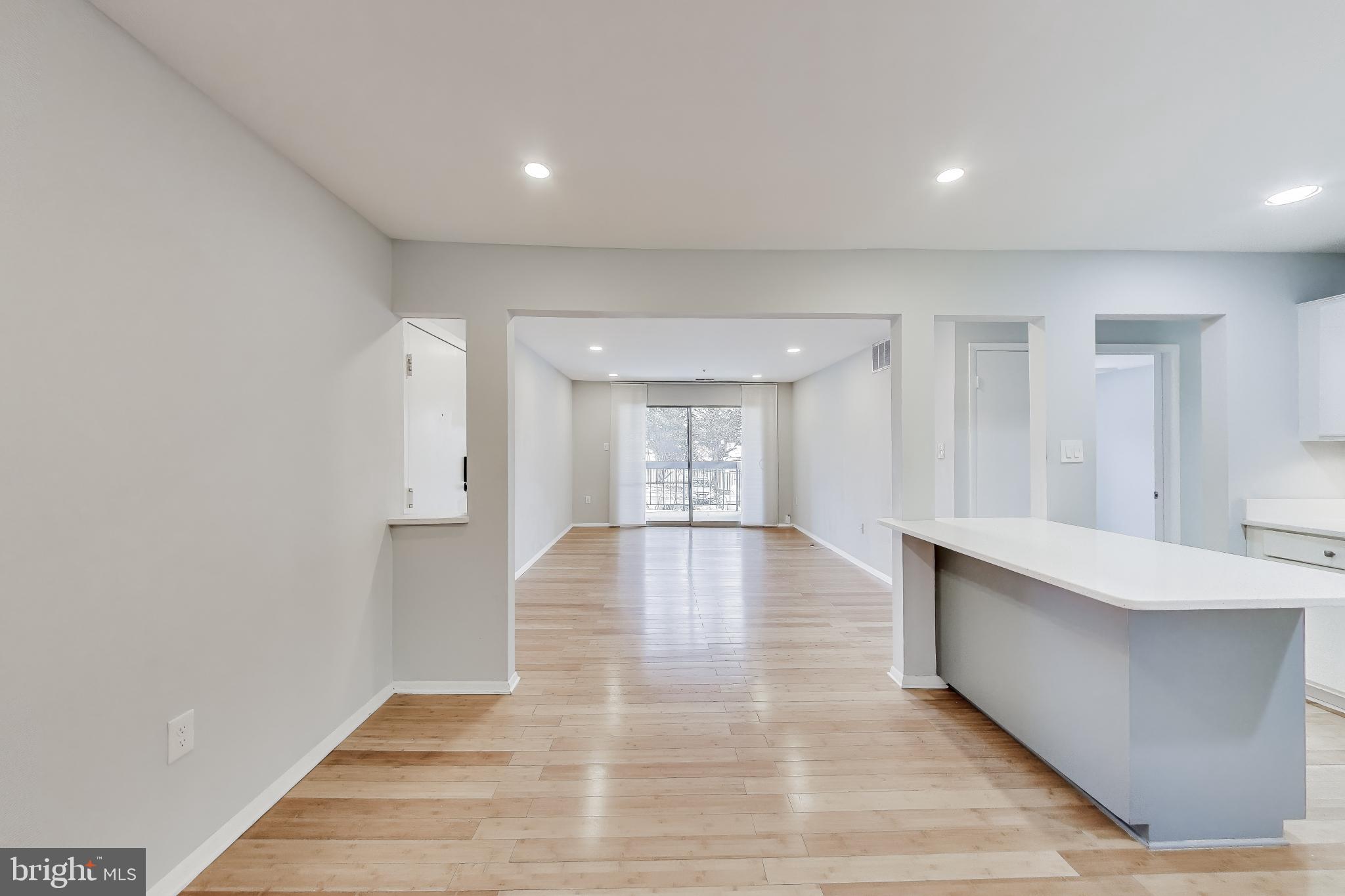 SUMMER RIDGE CODM - Residential Lease