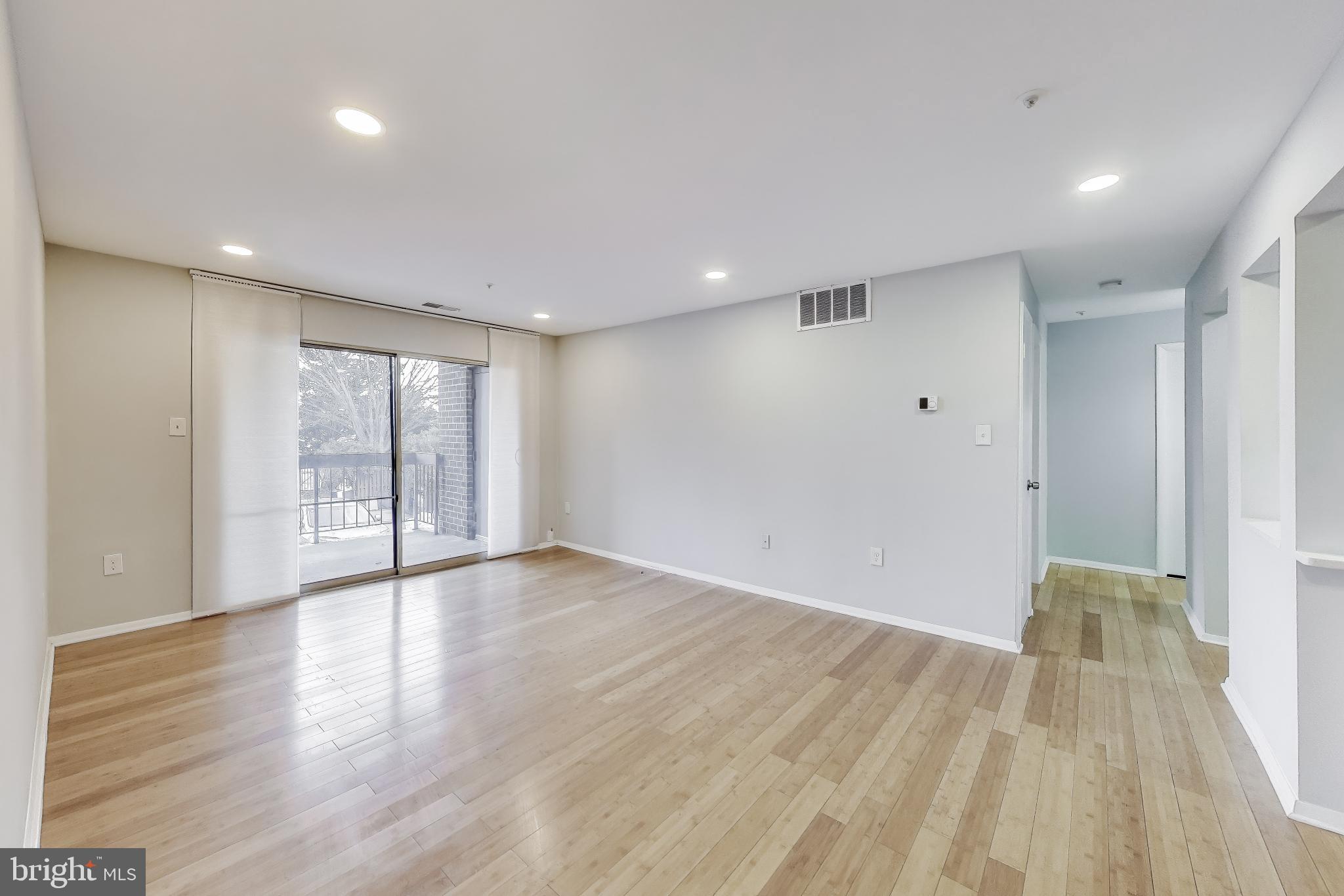 7802 GUILDBERRY COURT 201