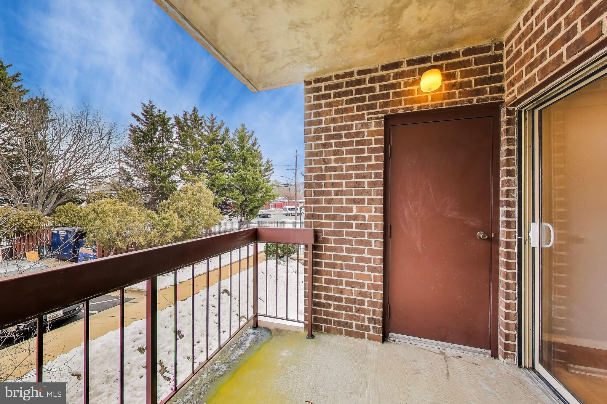 SUMMER RIDGE CODM - Residential Lease