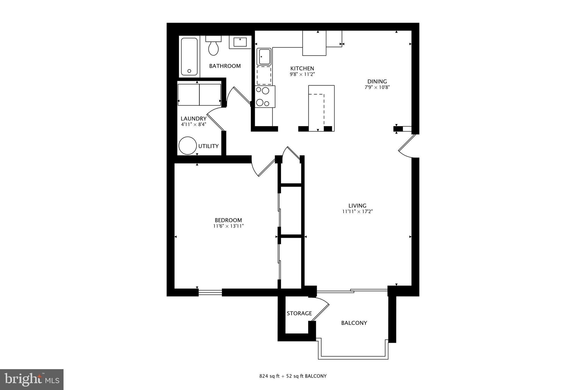 SUMMER RIDGE CODM - Residential Lease
