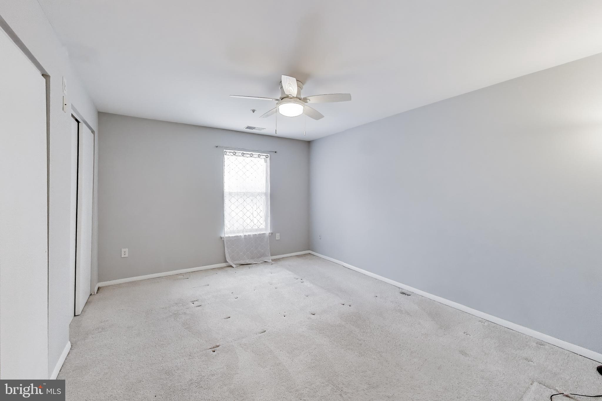 SUMMER RIDGE CODM - Residential Lease