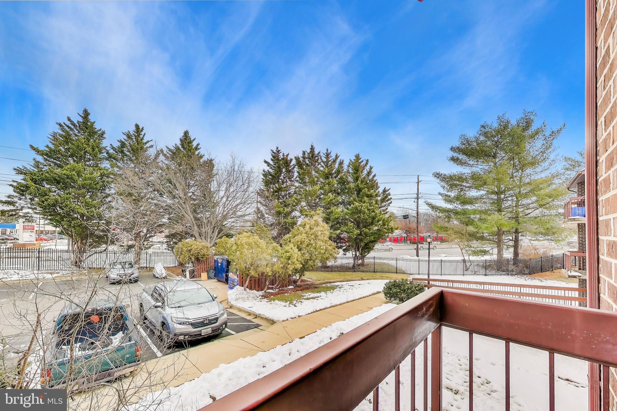 SUMMER RIDGE CODM - Residential Lease