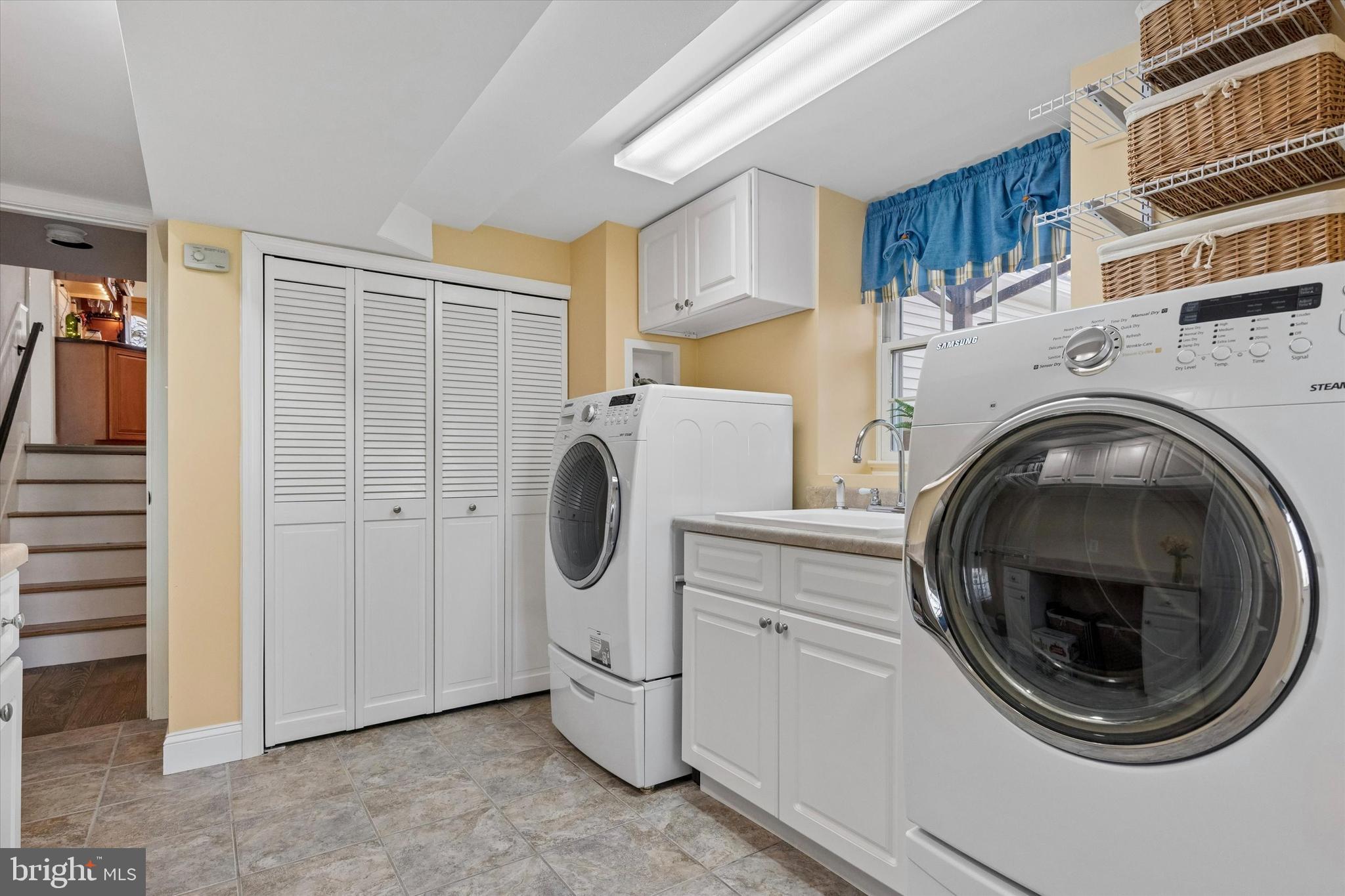 TERWOOD - Residential