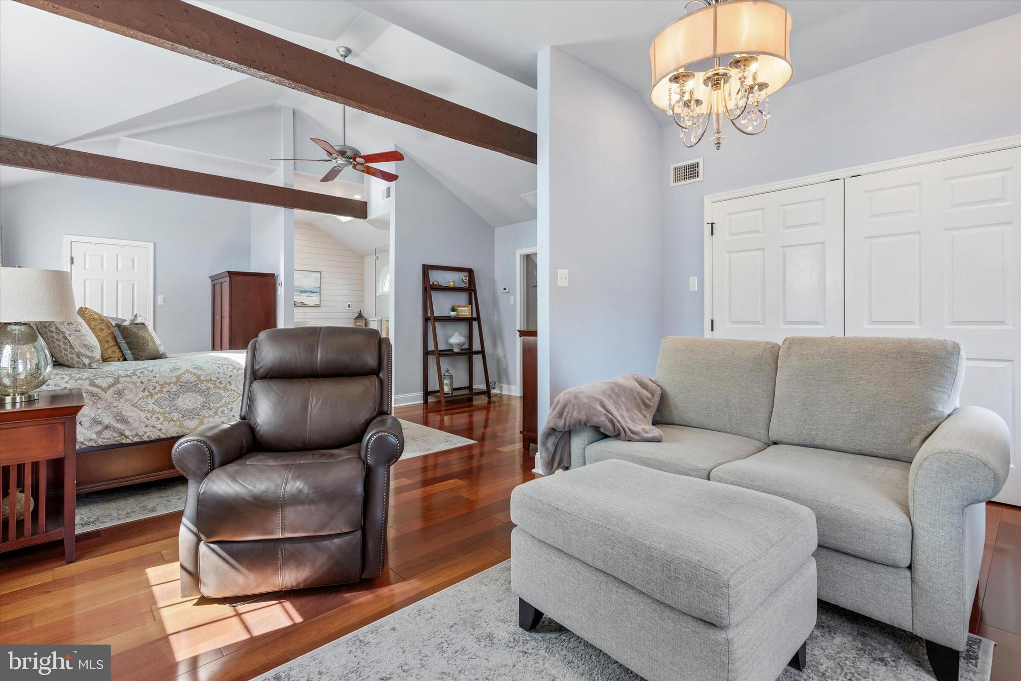 TERWOOD - Residential