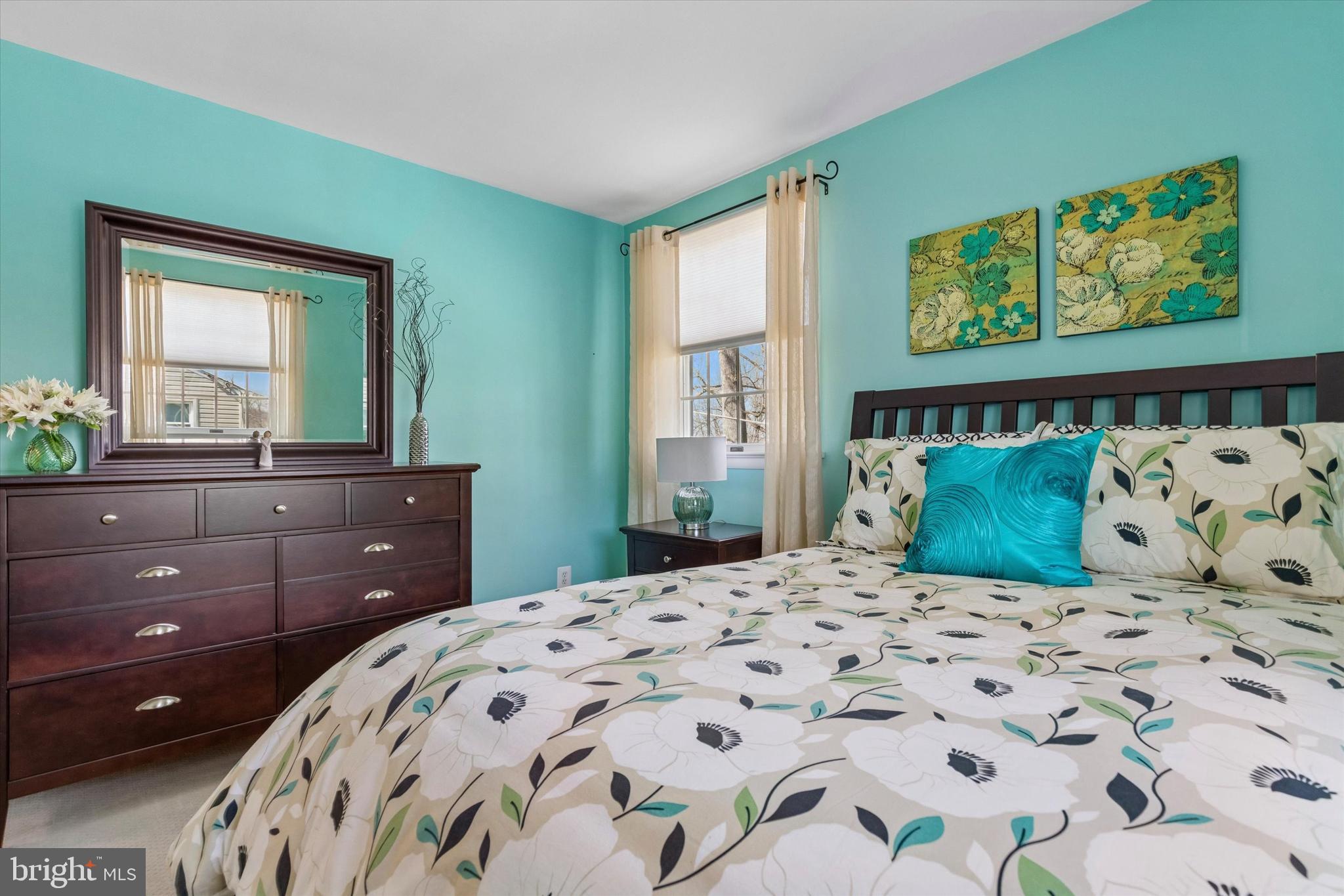 TERWOOD - Residential