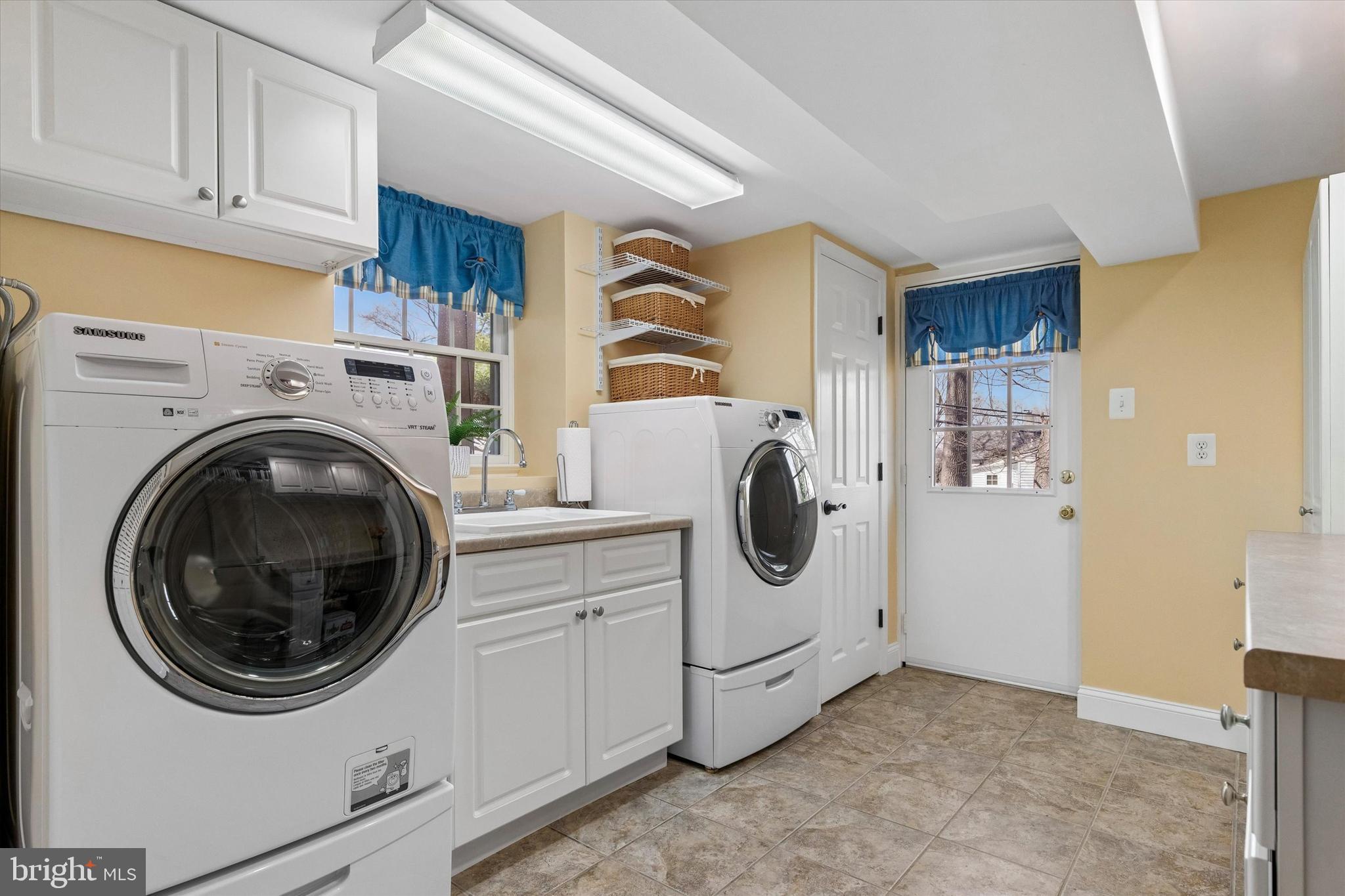 TERWOOD - Residential