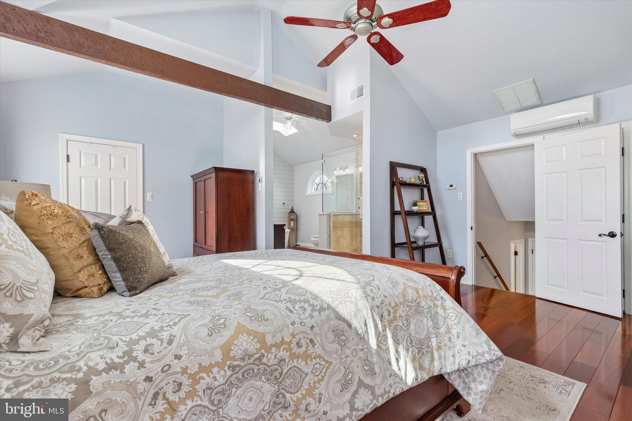 TERWOOD - Residential