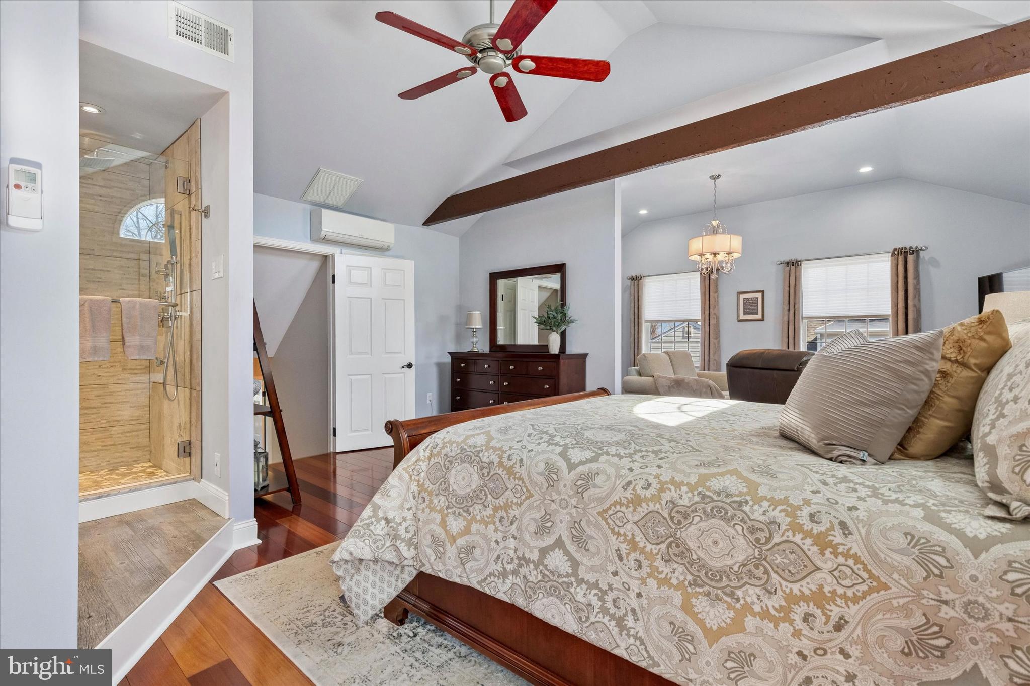 TERWOOD - Residential