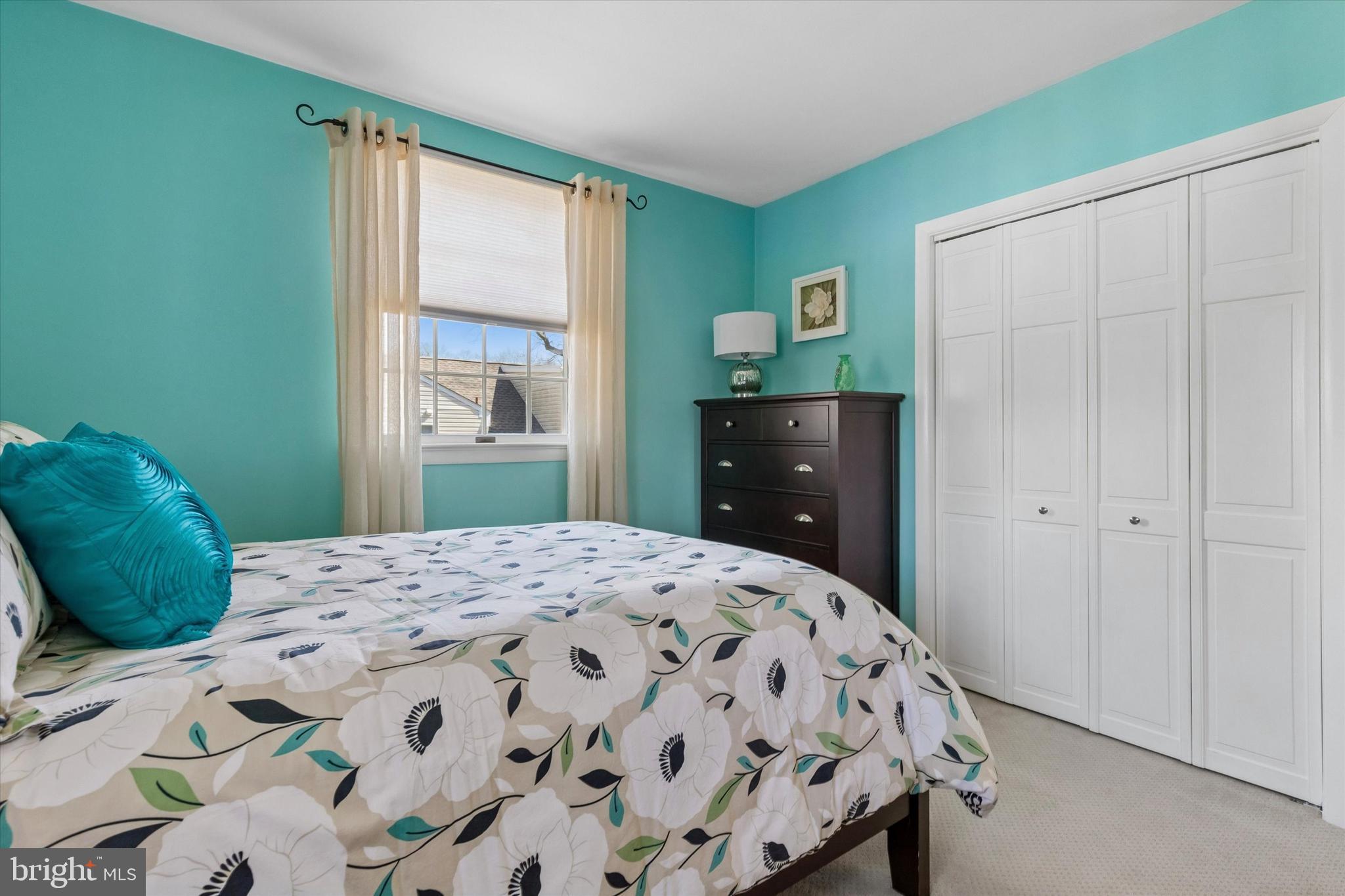 TERWOOD - Residential