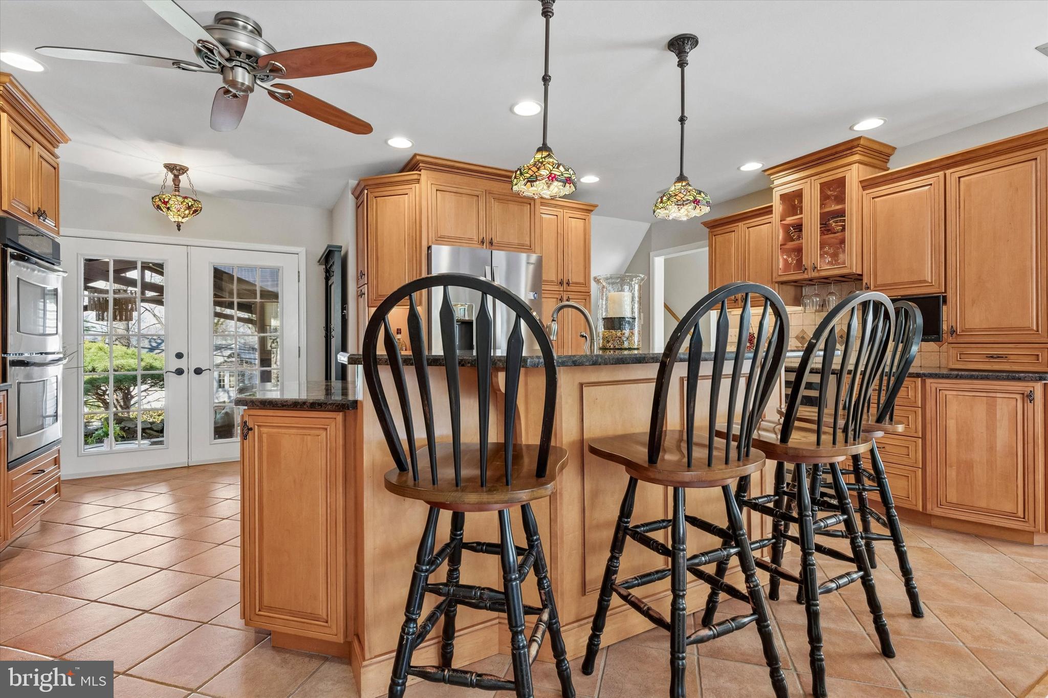 TERWOOD - Residential