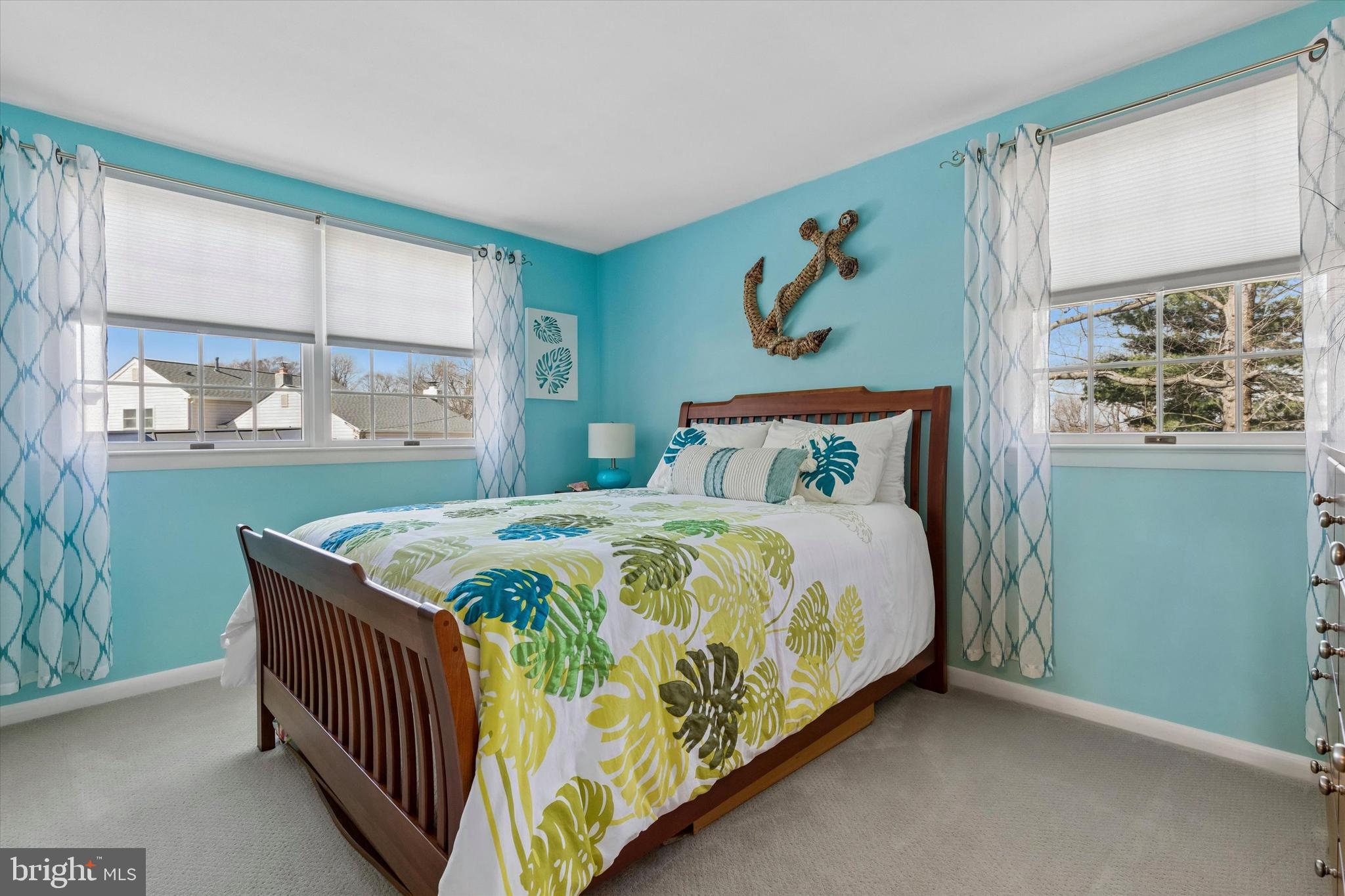 TERWOOD - Residential