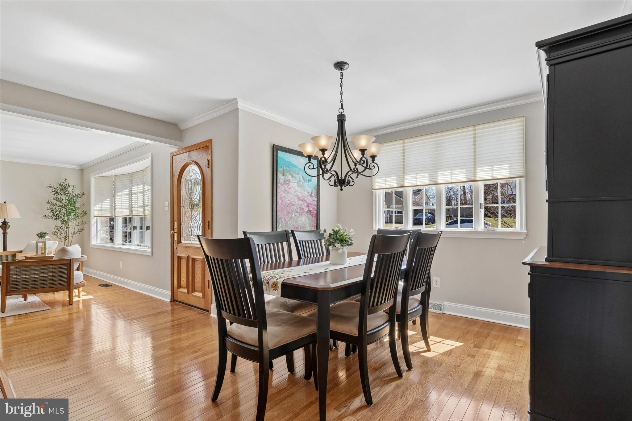 TERWOOD - Residential