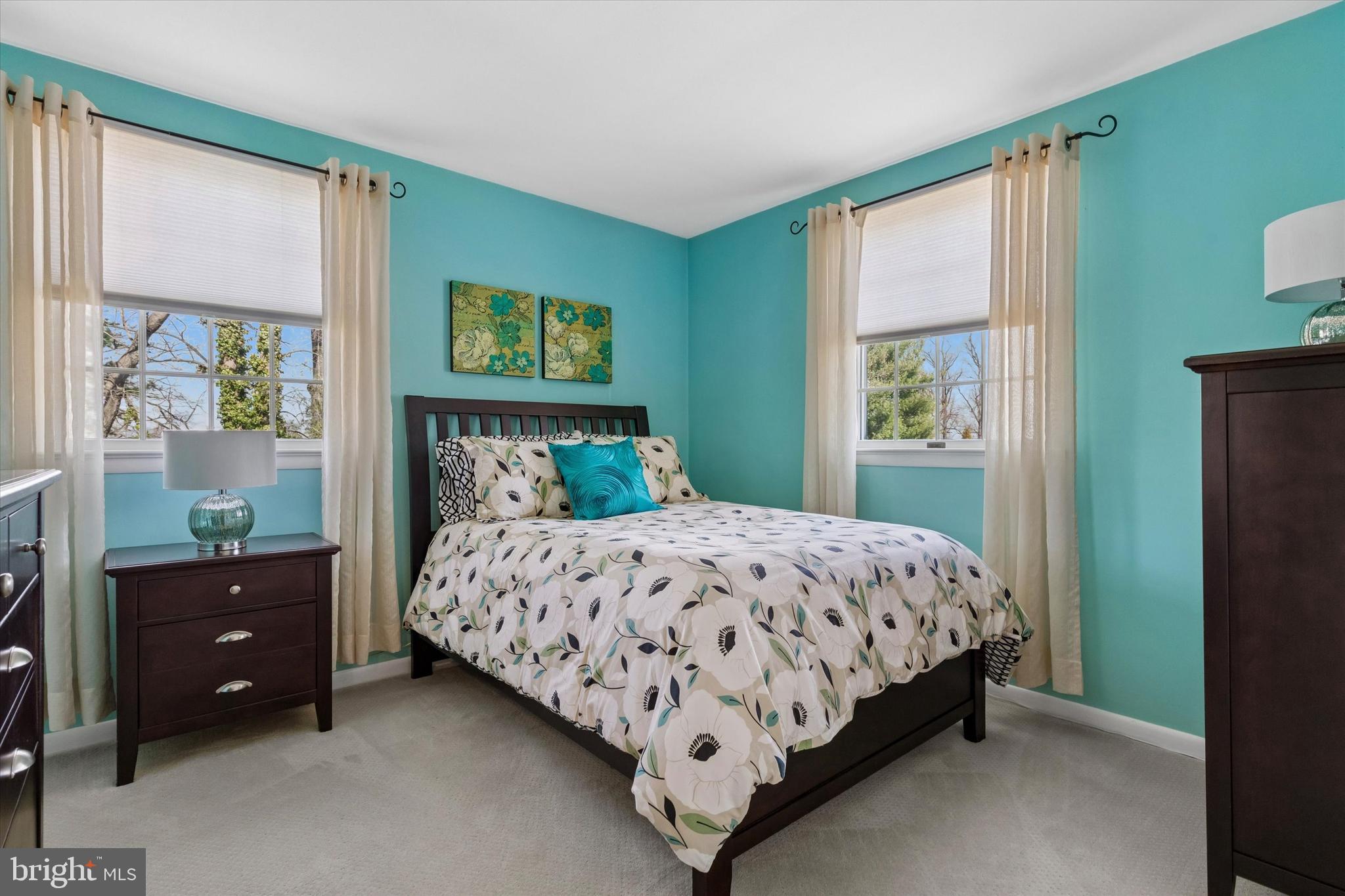 TERWOOD - Residential