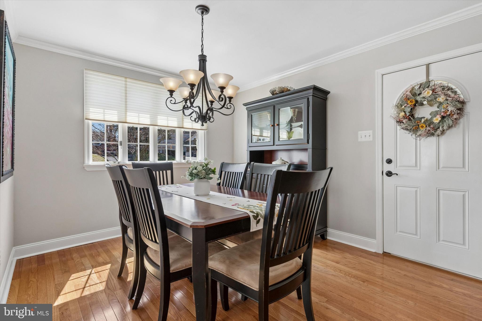 TERWOOD - Residential