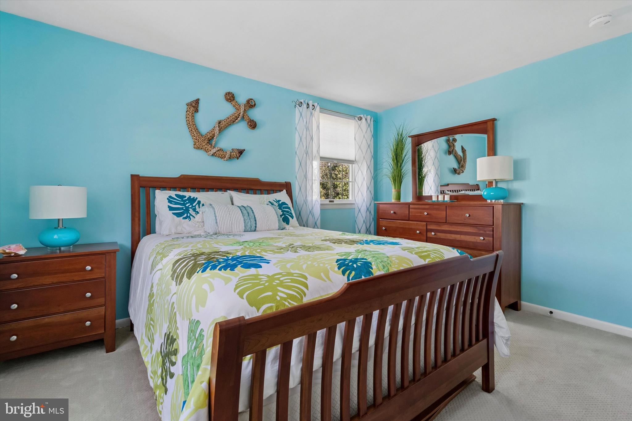 TERWOOD - Residential