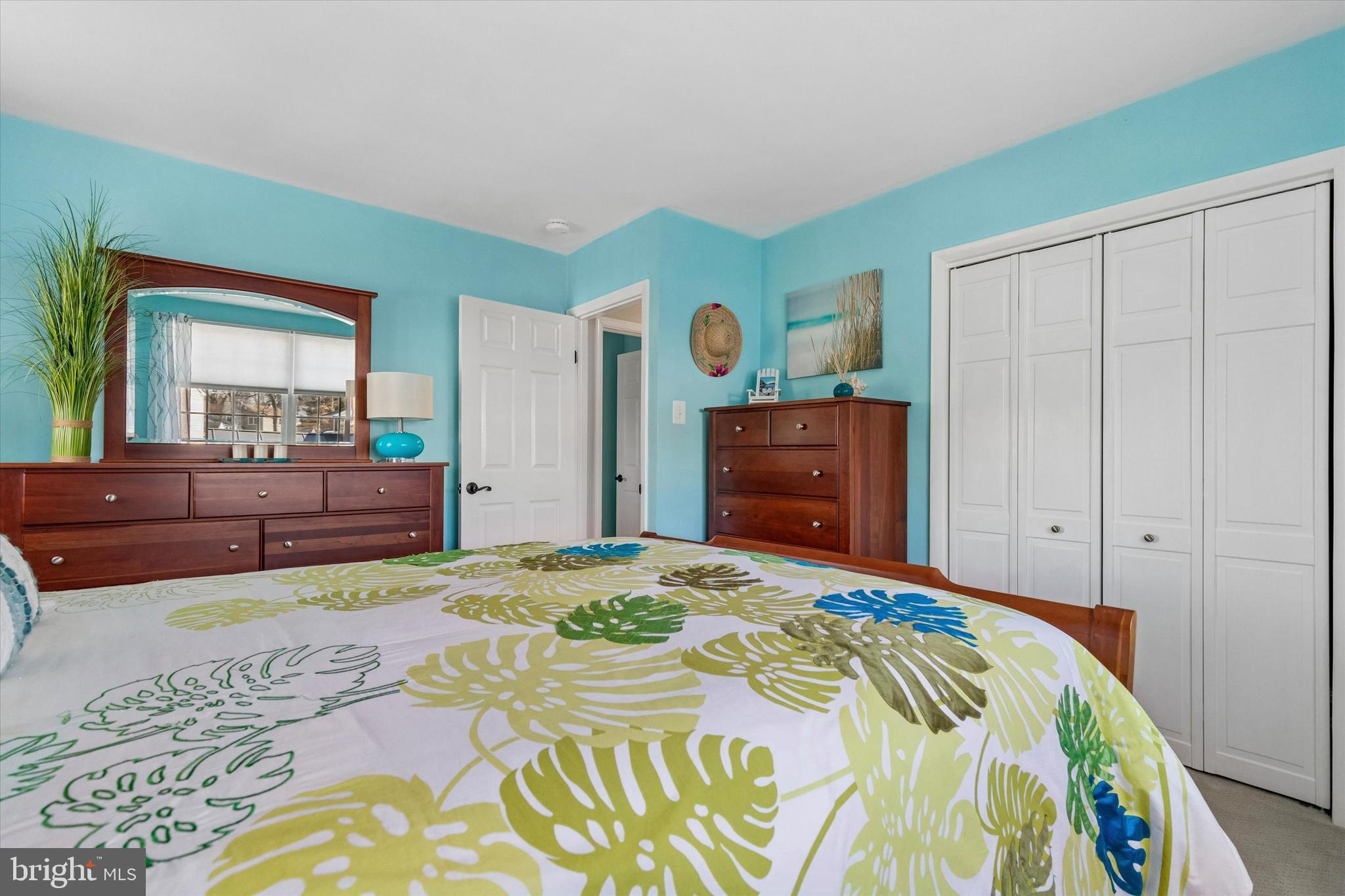 TERWOOD - Residential