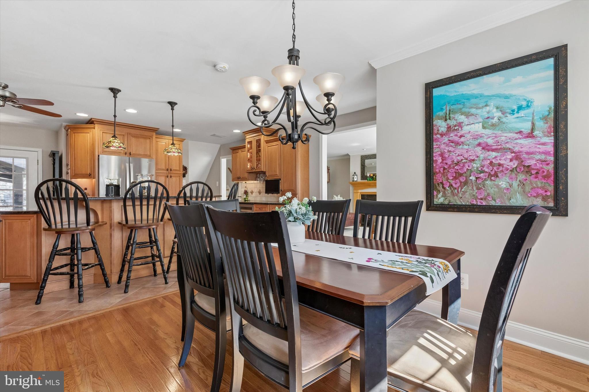 TERWOOD - Residential