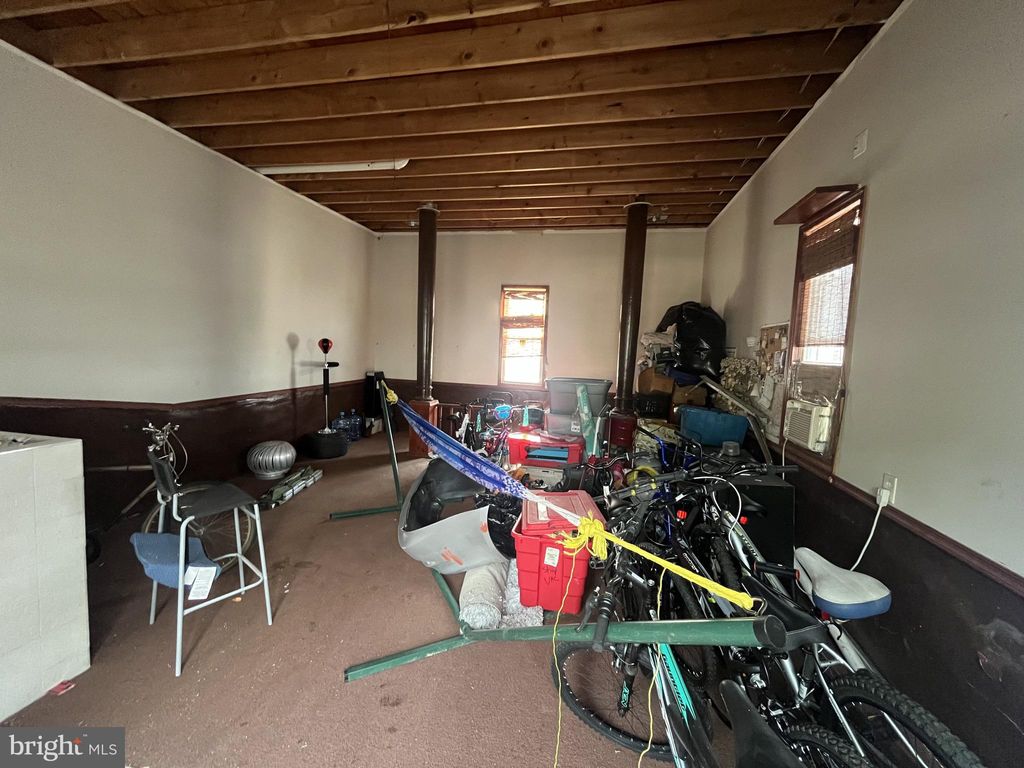 Photo of 3010 N 7th Street, PHILADELPHIA, PA 19133 (MLS # PAPH2502260)