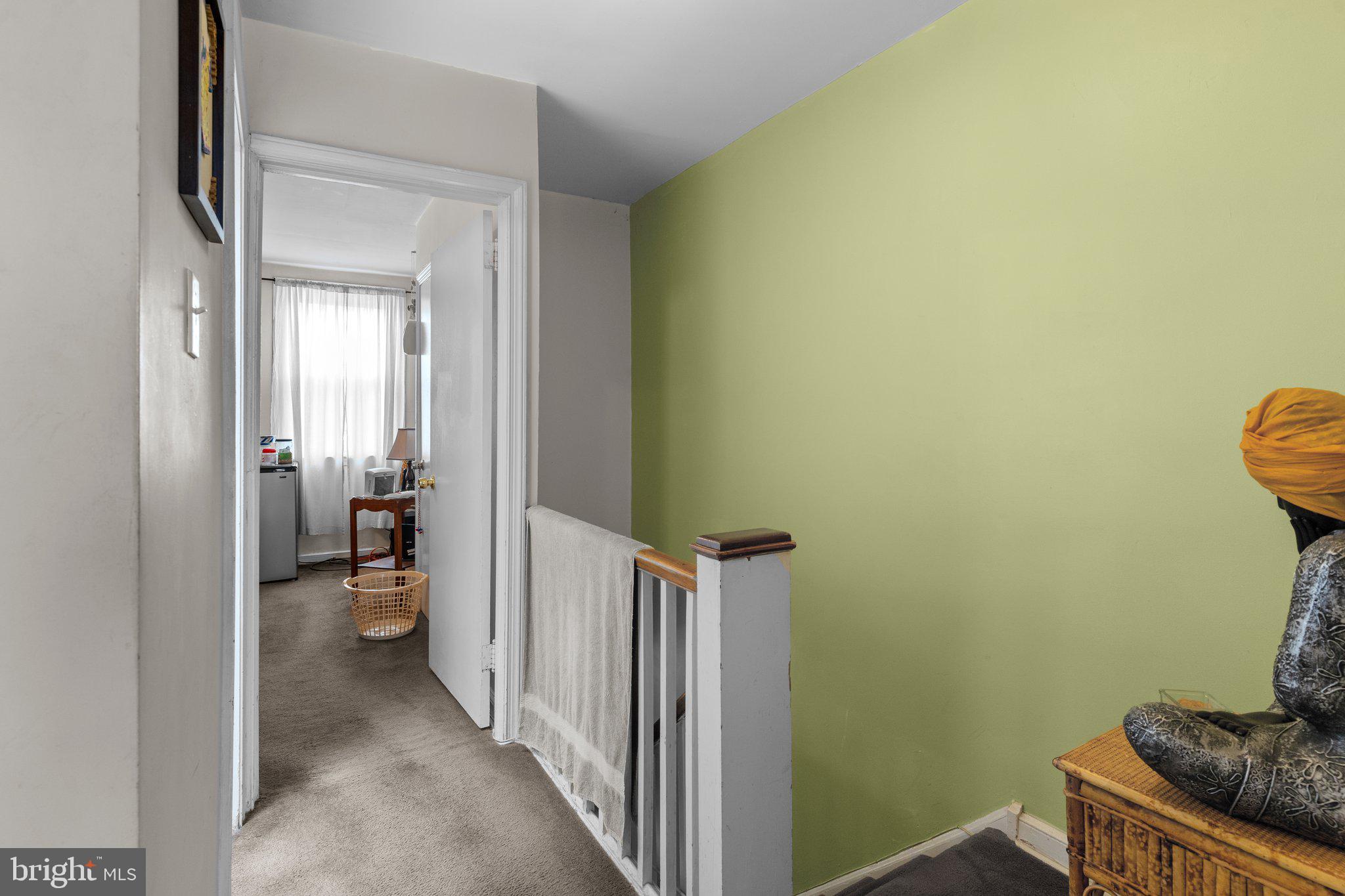 PHILADELPHIA - Residential