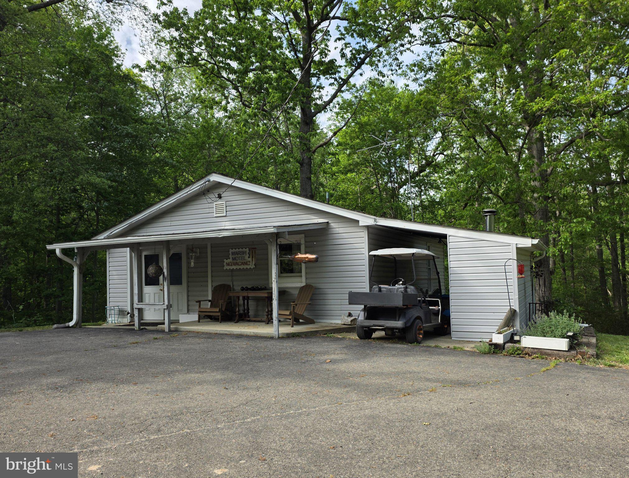 43671 SUNNY RIDGE LANE