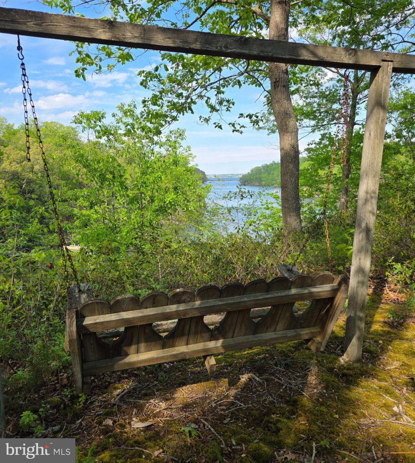 LITTLE WOODS - Residential