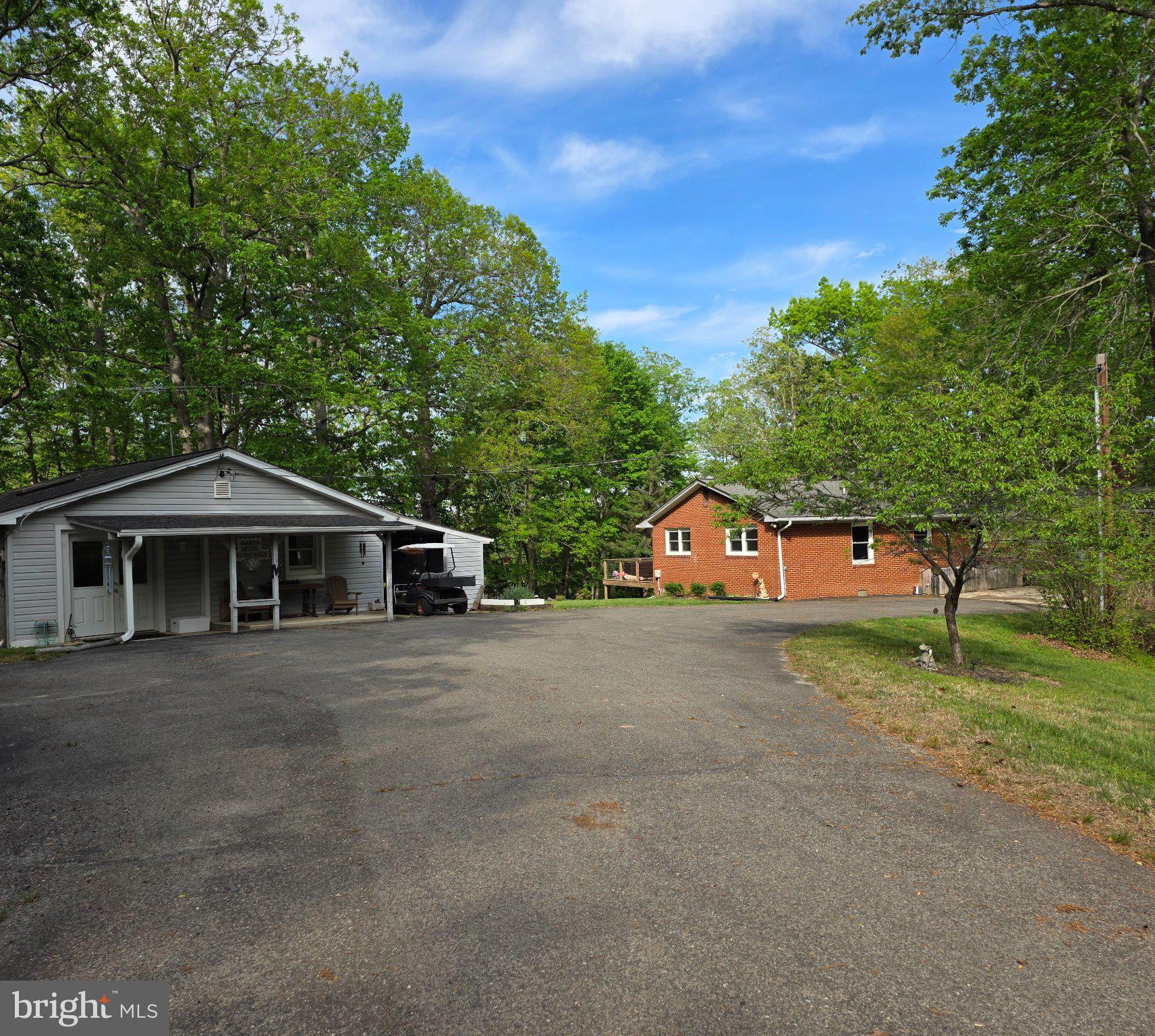 43671 SUNNY RIDGE LANE