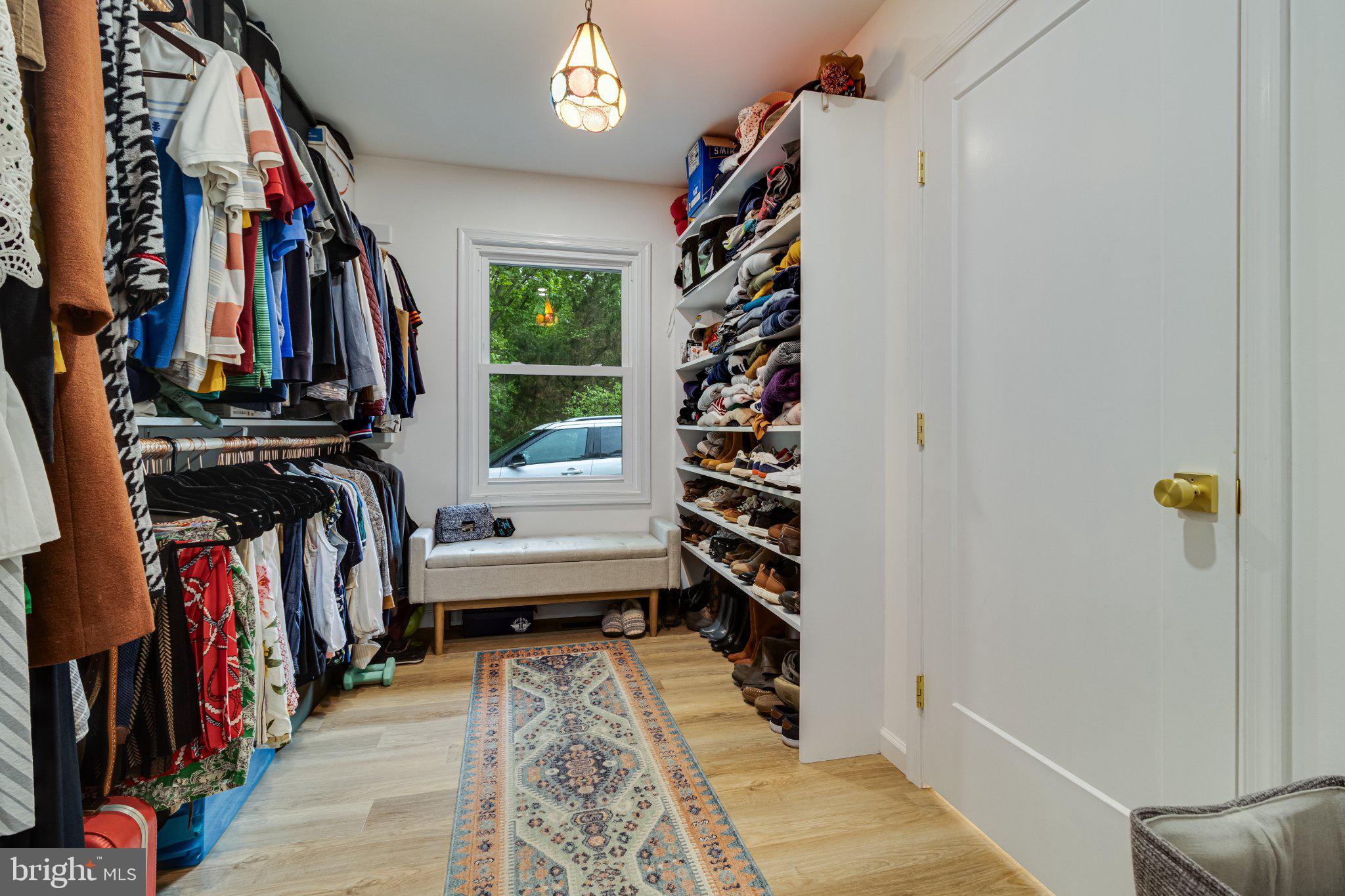 LITTLE WOODS - Residential