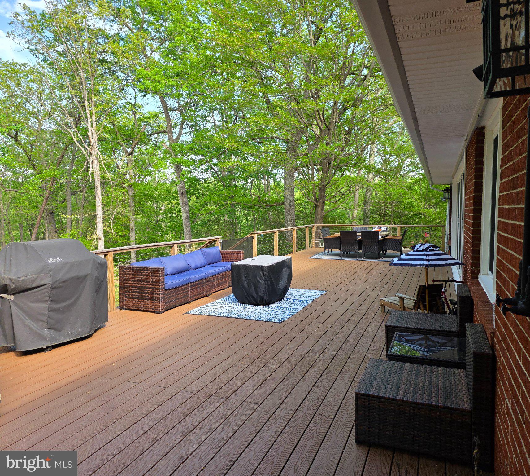 43671 SUNNY RIDGE LANE