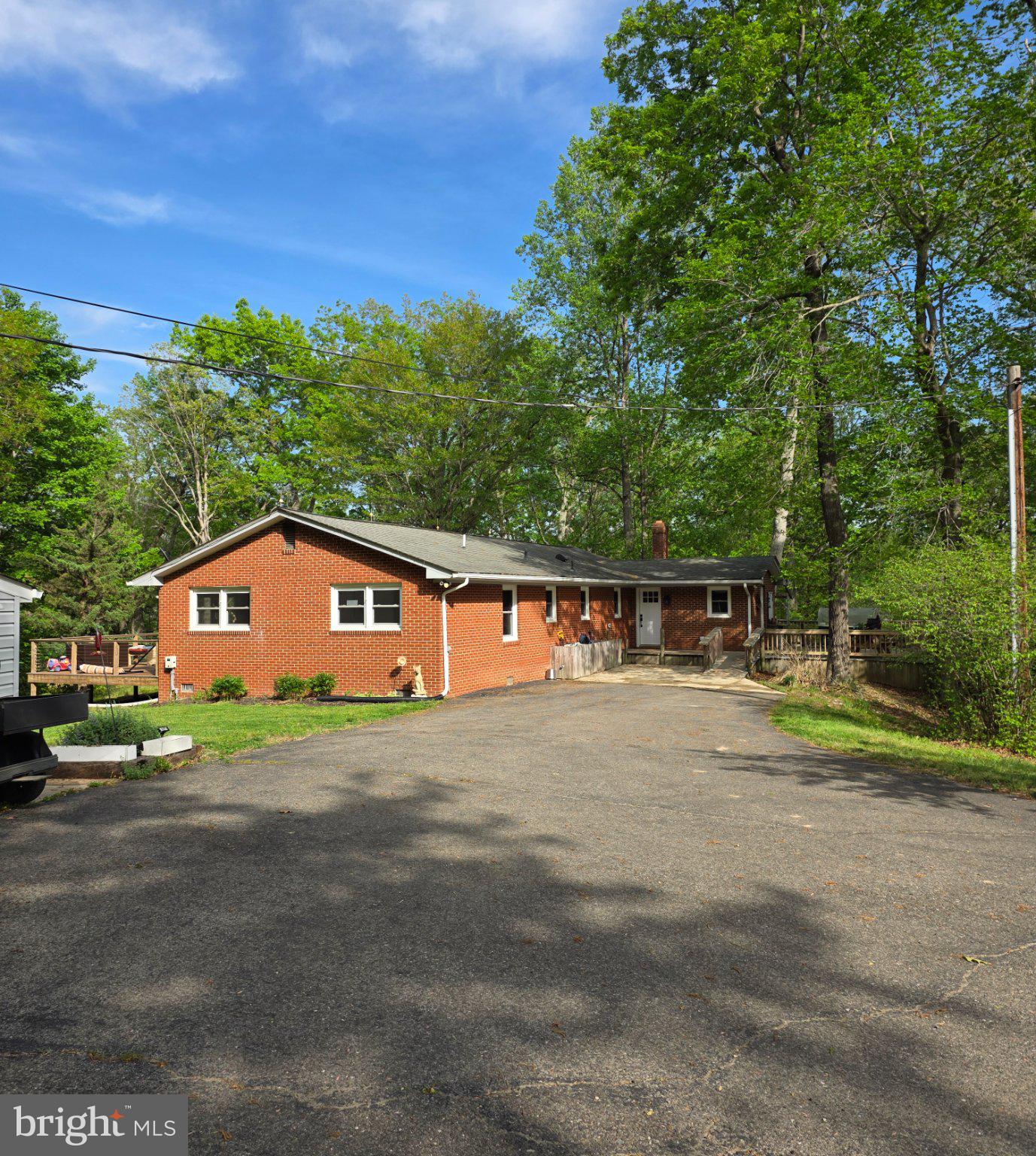 43671 SUNNY RIDGE LANE