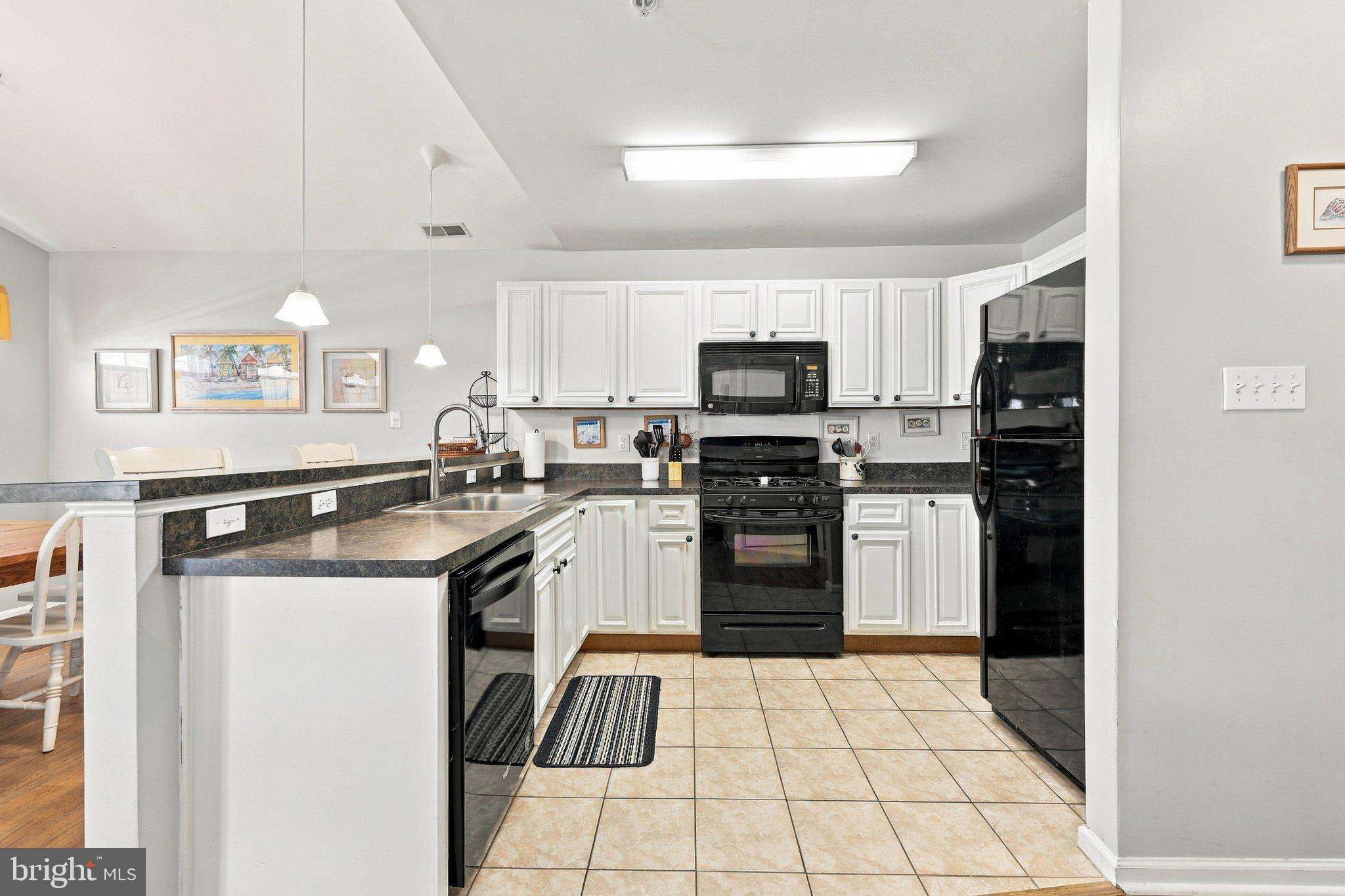 116 E 17TH AVENUE 301