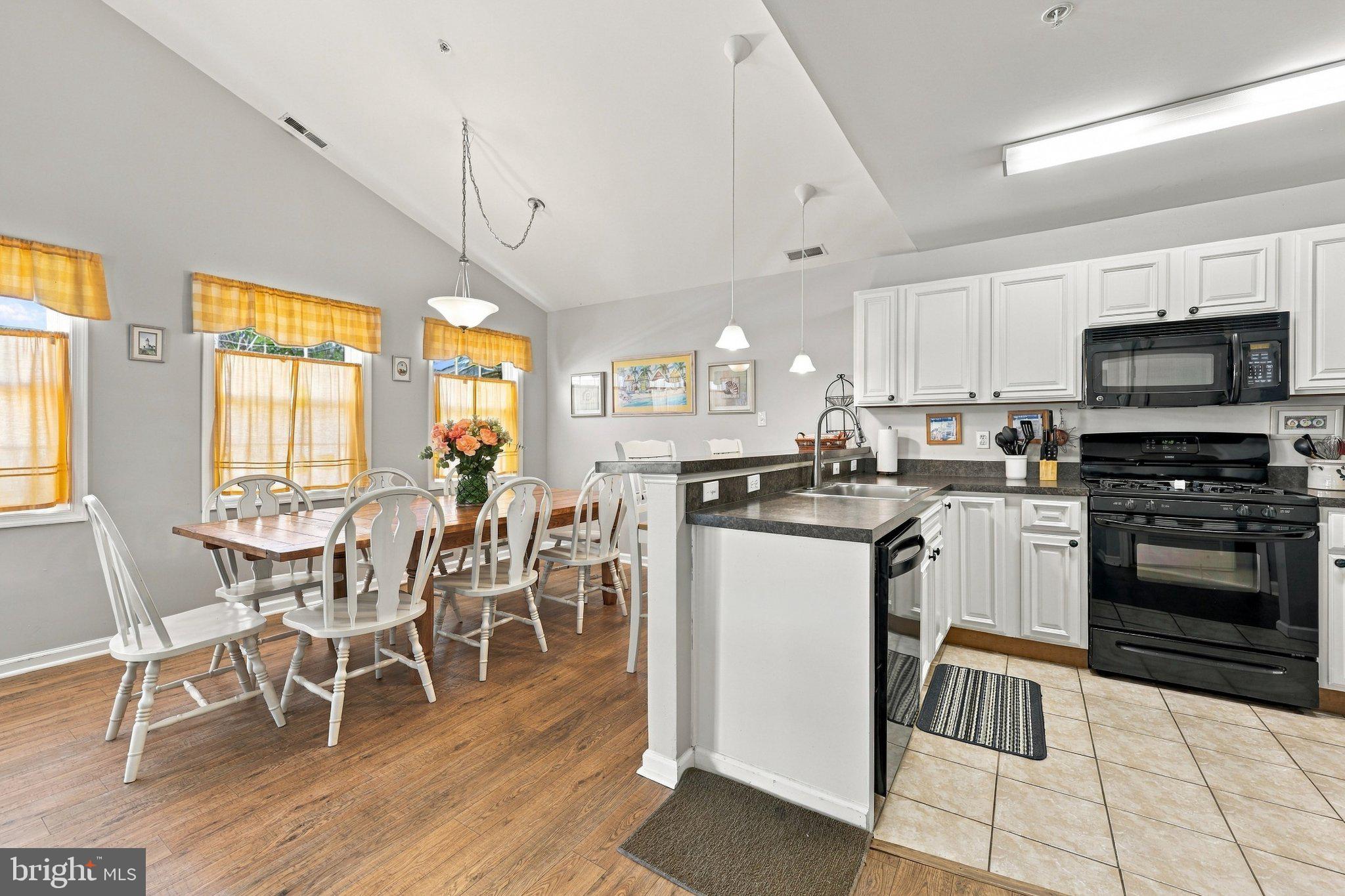 116 E 17TH AVENUE 301