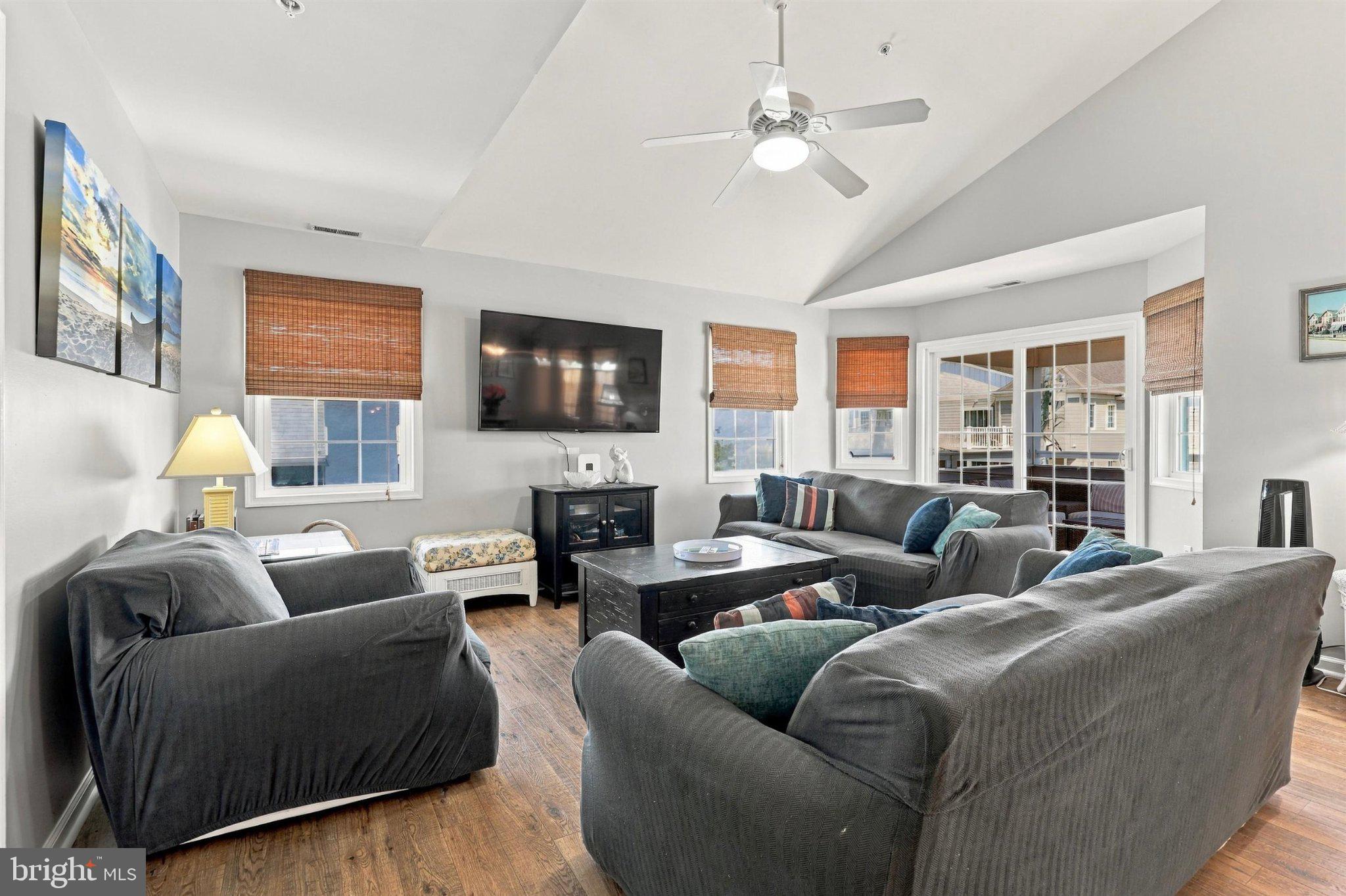 116 E 17TH AVENUE 301