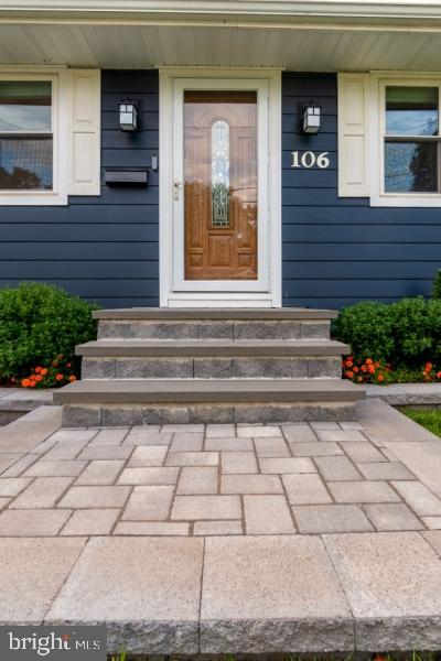 106 SHIELDS AVENUE