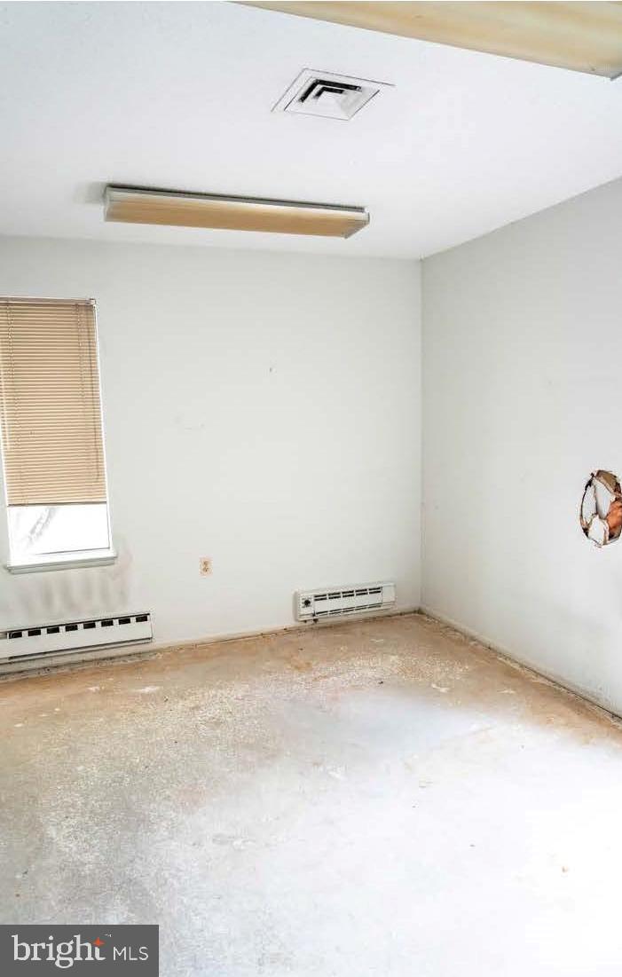 ROSSMOOR MUTUAL 6-B CODM - Residential