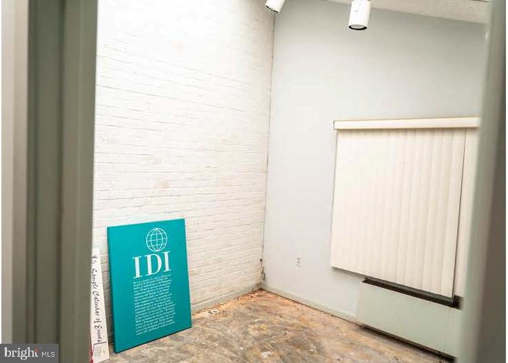 ROSSMOOR MUTUAL 6-B CODM - Residential