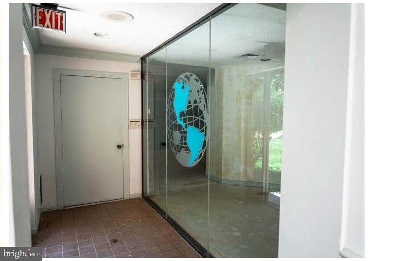 ROSSMOOR MUTUAL 6-B CODM - Residential