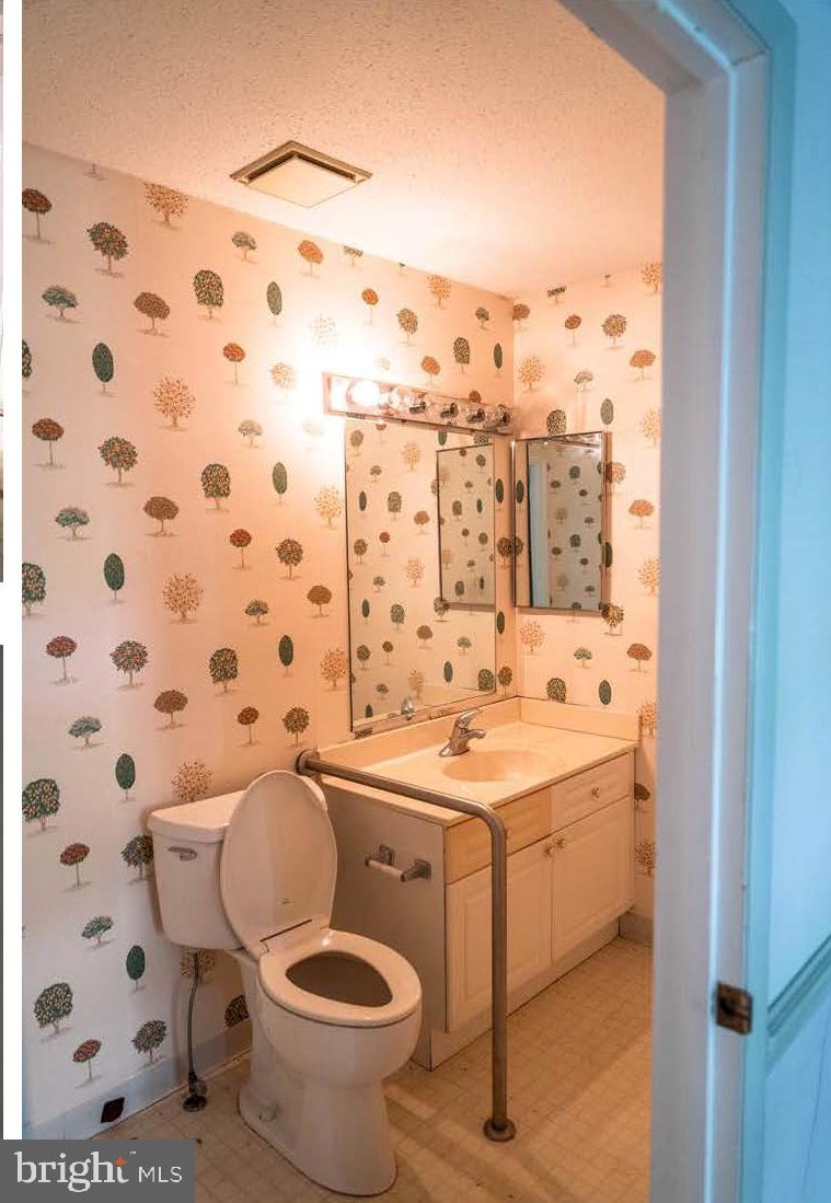 ROSSMOOR MUTUAL 6-B CODM - Residential