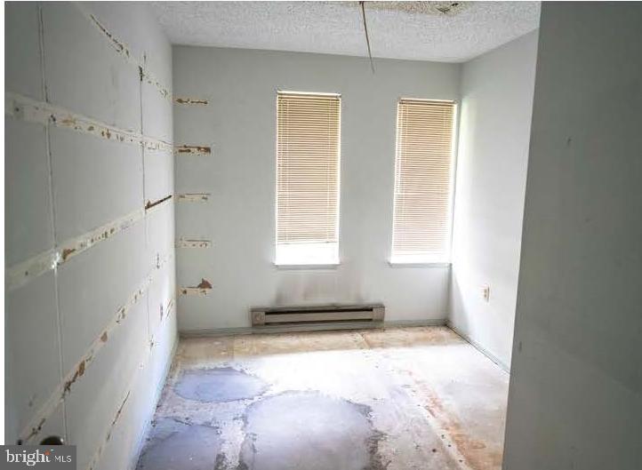 ROSSMOOR MUTUAL 6-B CODM - Residential