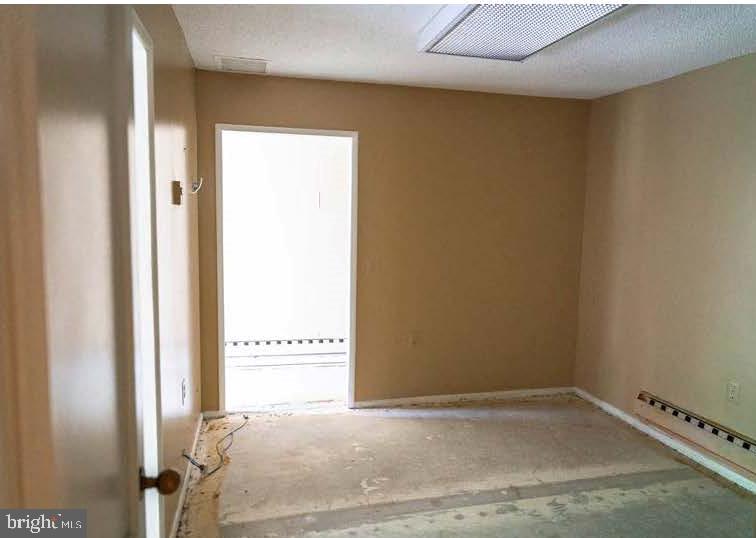 ROSSMOOR MUTUAL 6-B CODM - Residential