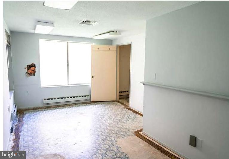 ROSSMOOR MUTUAL 6-B CODM - Residential