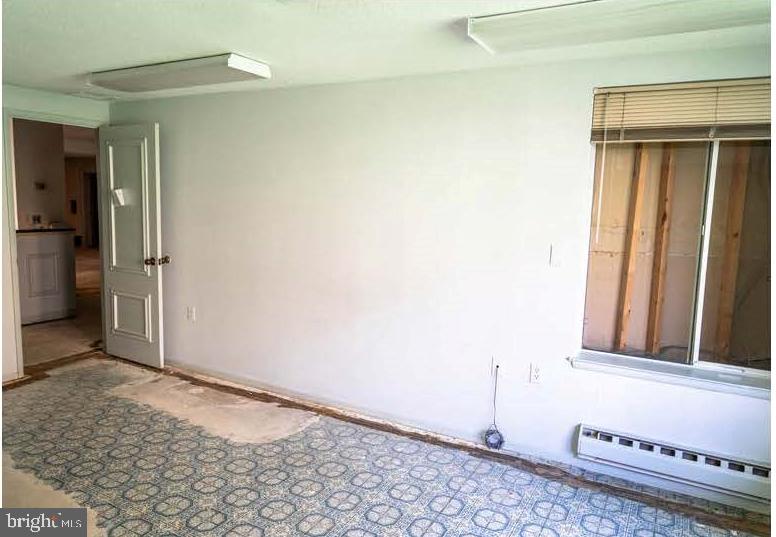 ROSSMOOR MUTUAL 6-B CODM - Residential