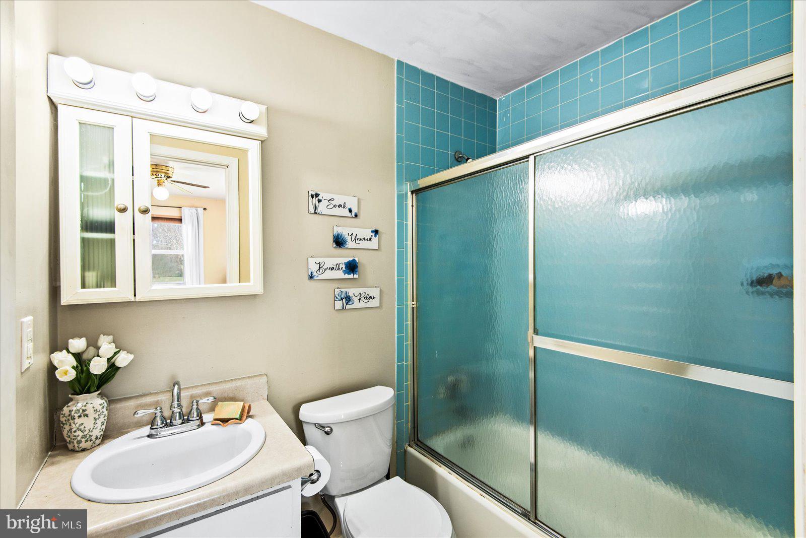 LAURAVILLE - Residential