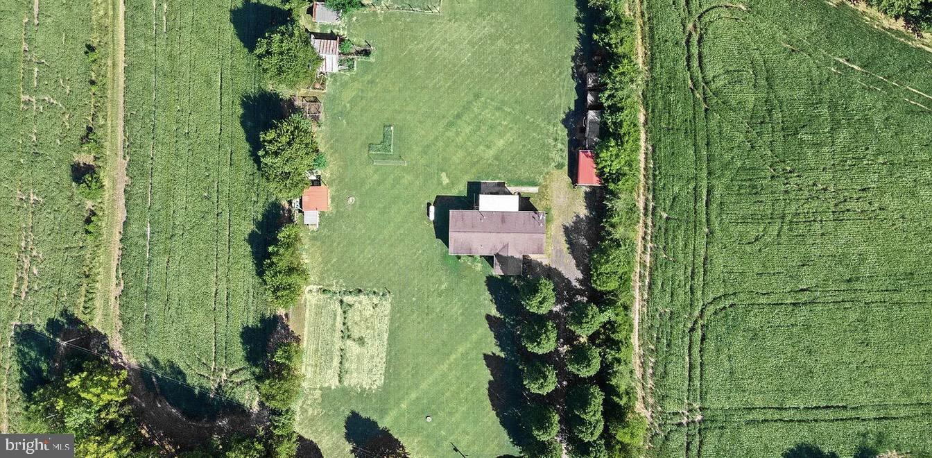 LAURAVILLE - Residential