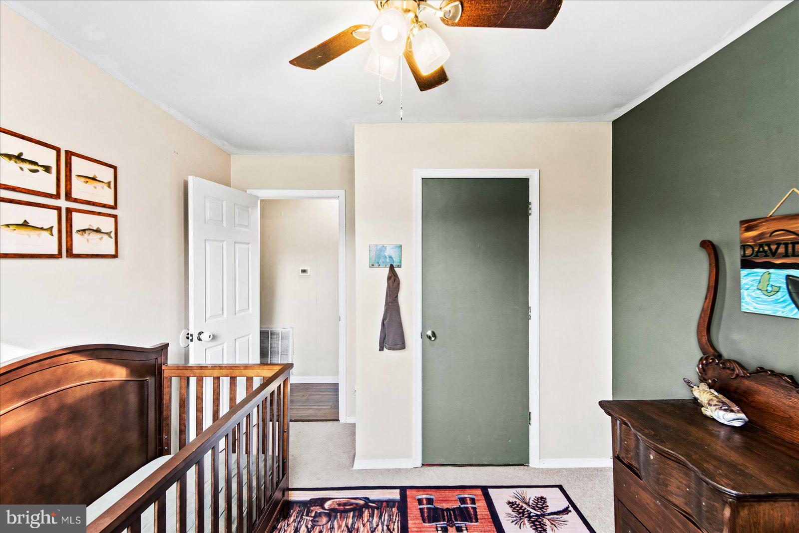 LAURAVILLE - Residential